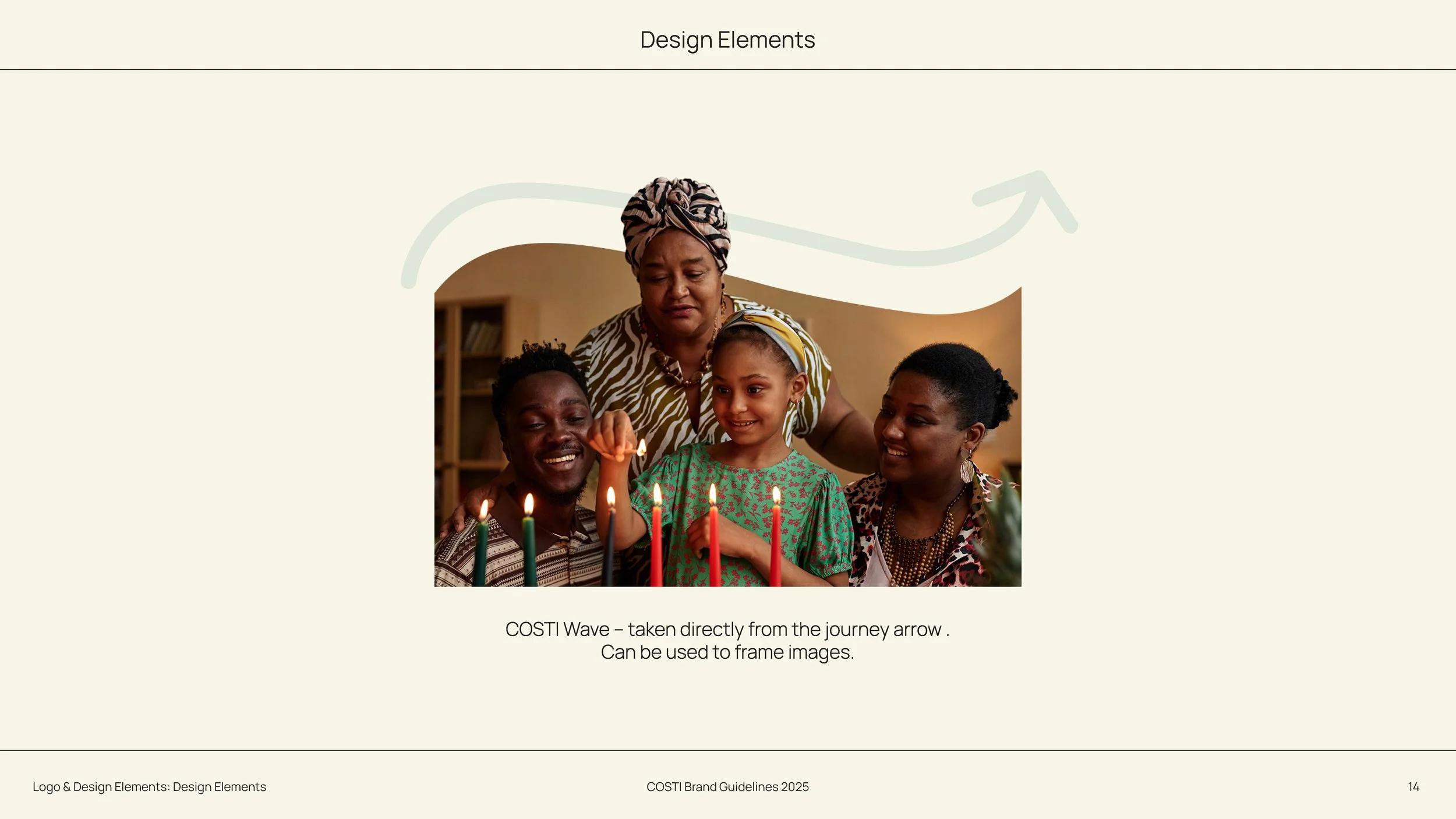 COSTI-BrandBook_06.2025-compressed (1)_Page_15.jpg