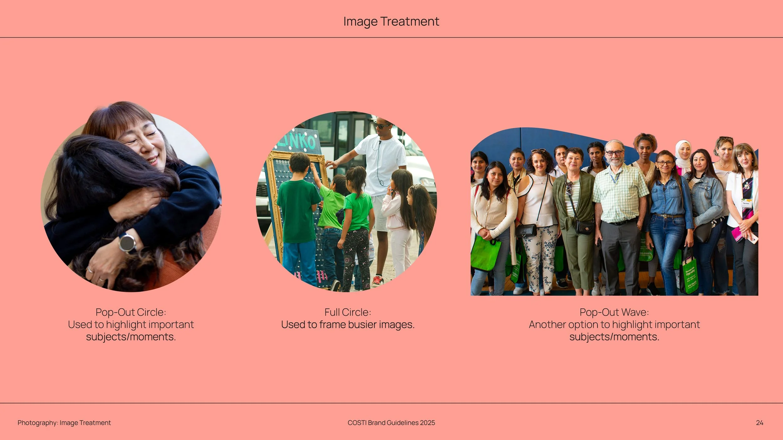 COSTI-BrandBook_06.2025-compressed (1)_Page_25.jpg