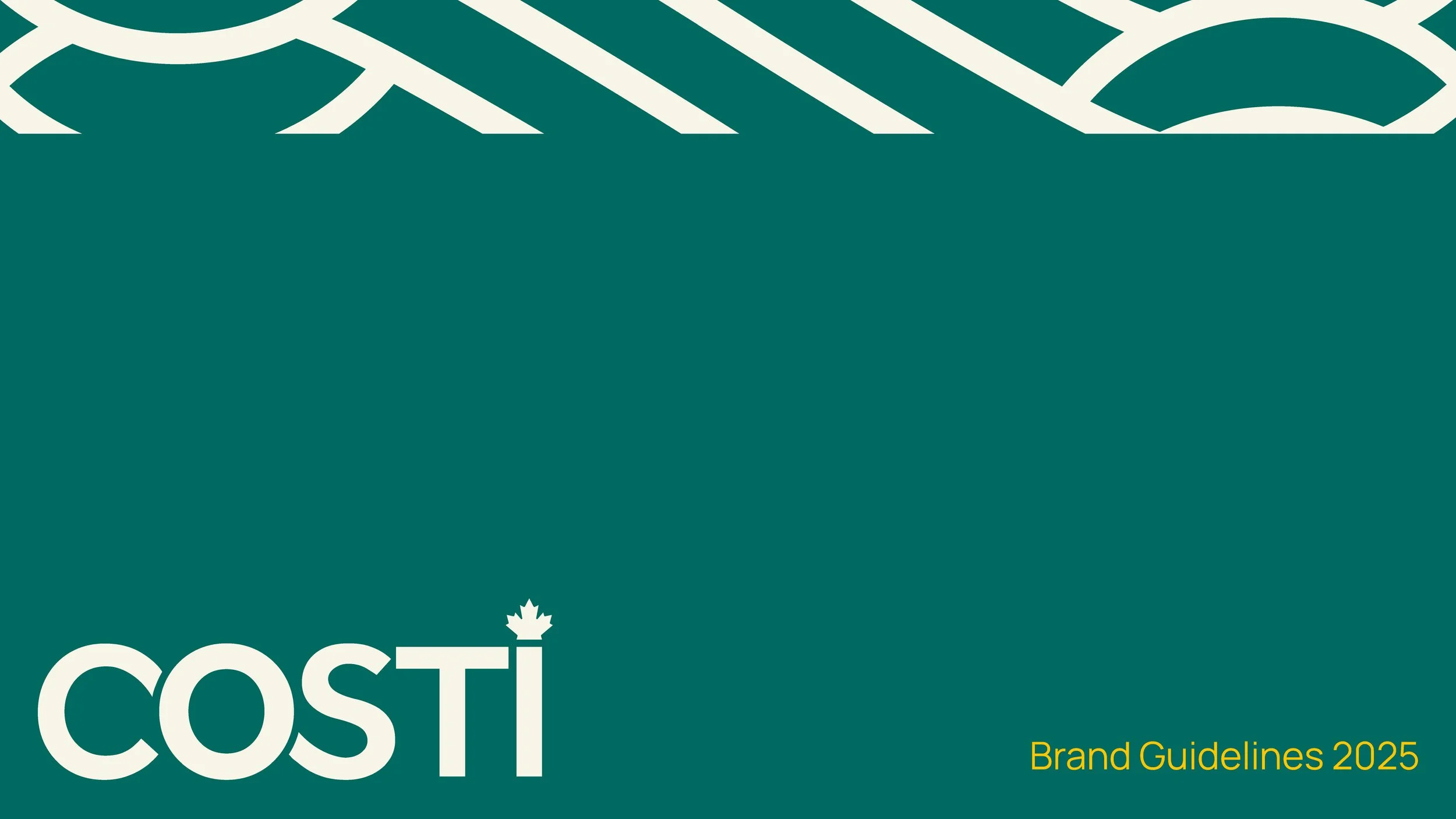 COSTI-BrandBook_06.2025-compressed (1)_Page_01.jpg