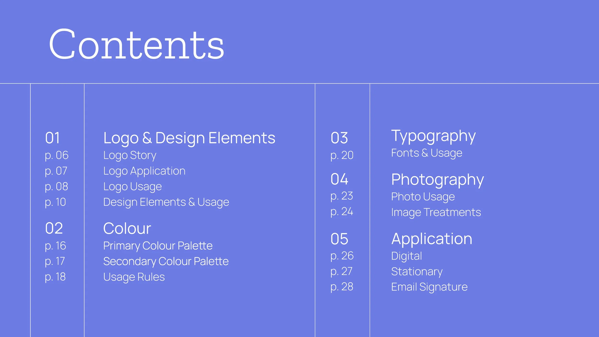 COSTI-BrandBook_06.2025-compressed (1)_Page_02.jpg