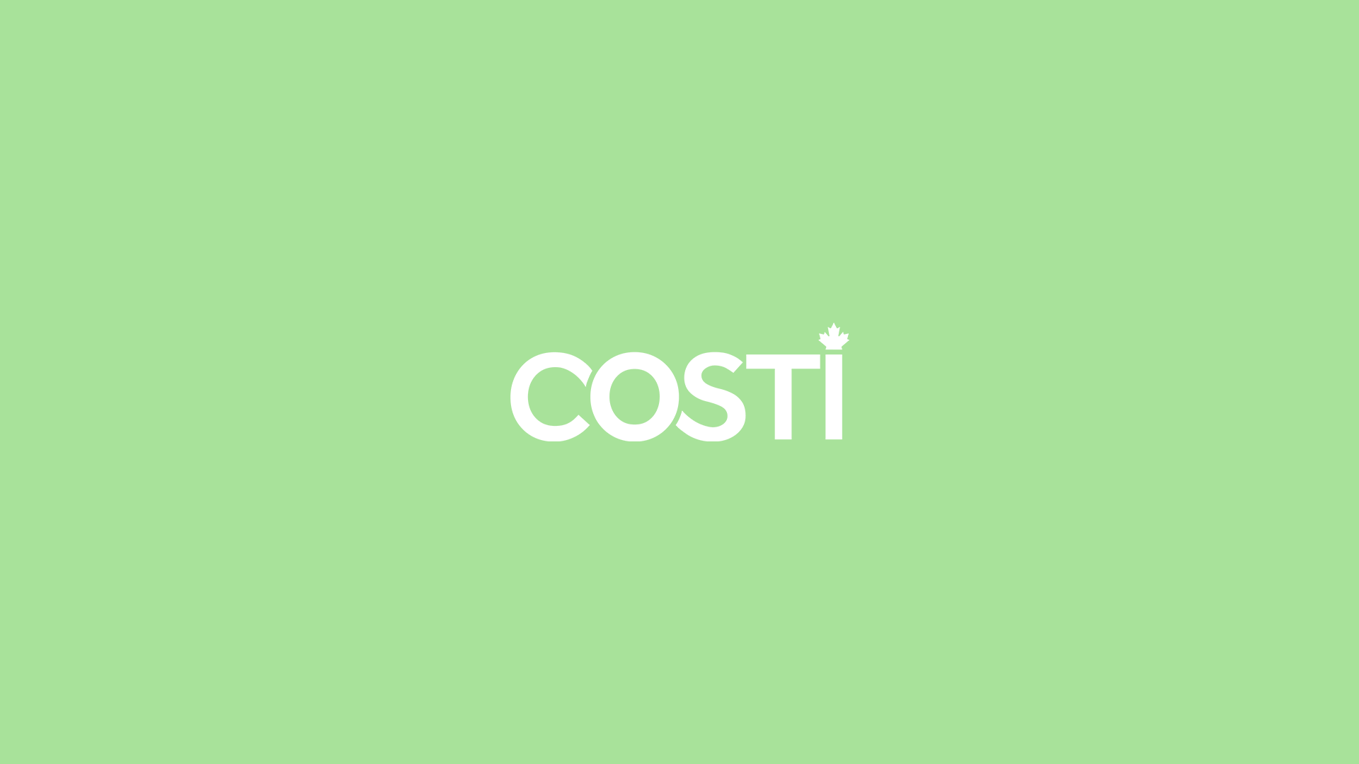COSTI