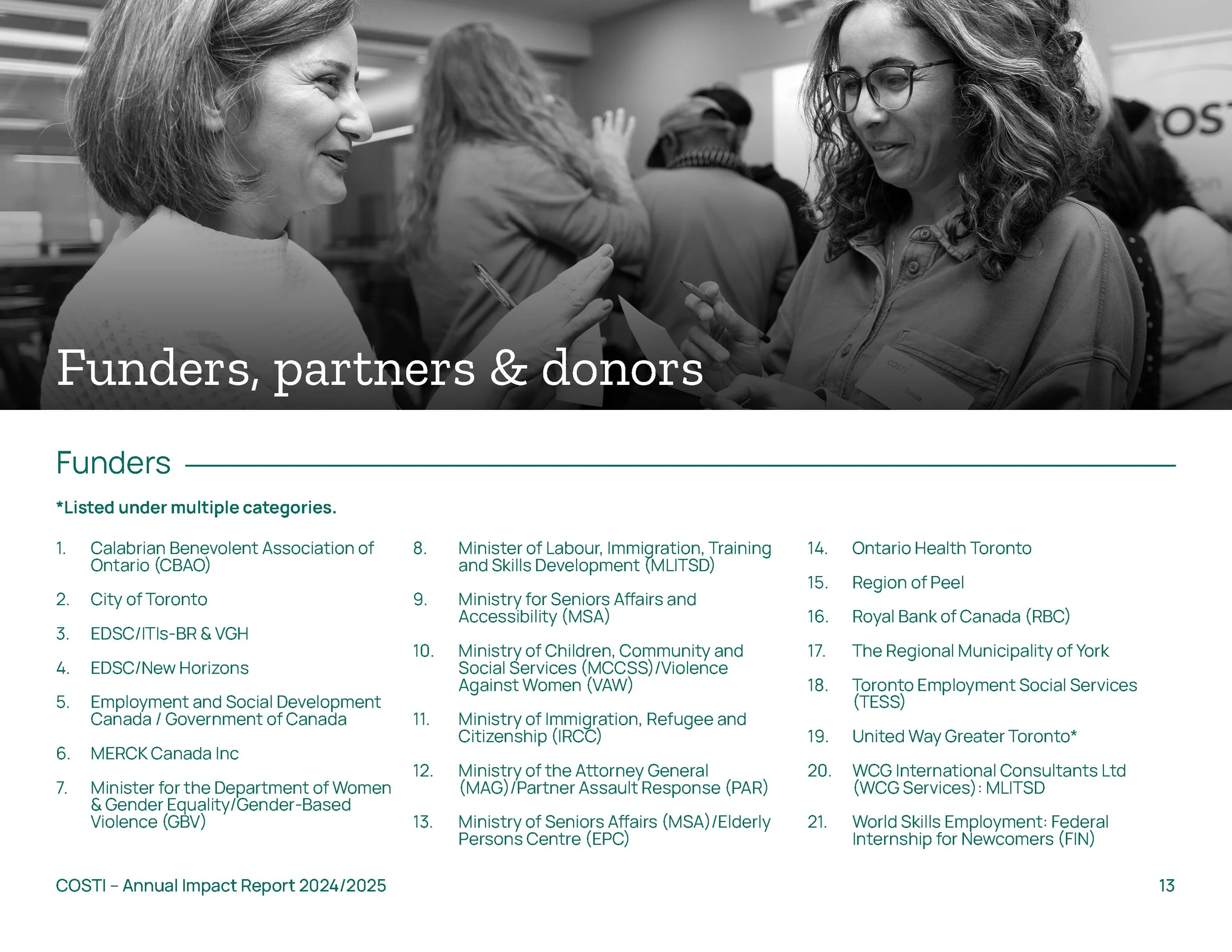 COSTI_AnnualReport_2025_Page_13.jpg