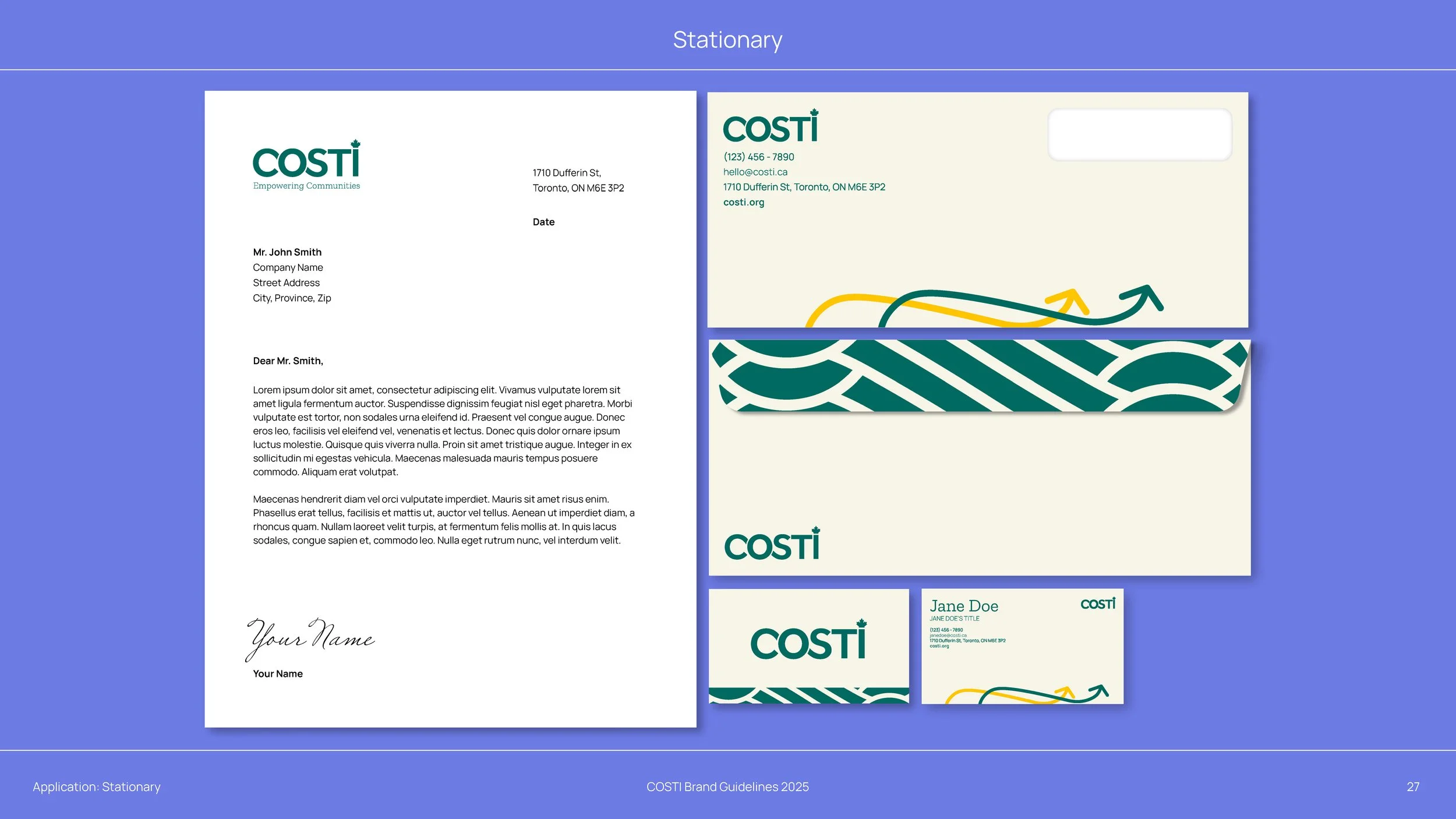 COSTI-BrandBook_06.2025-compressed (1)_Page_28.jpg