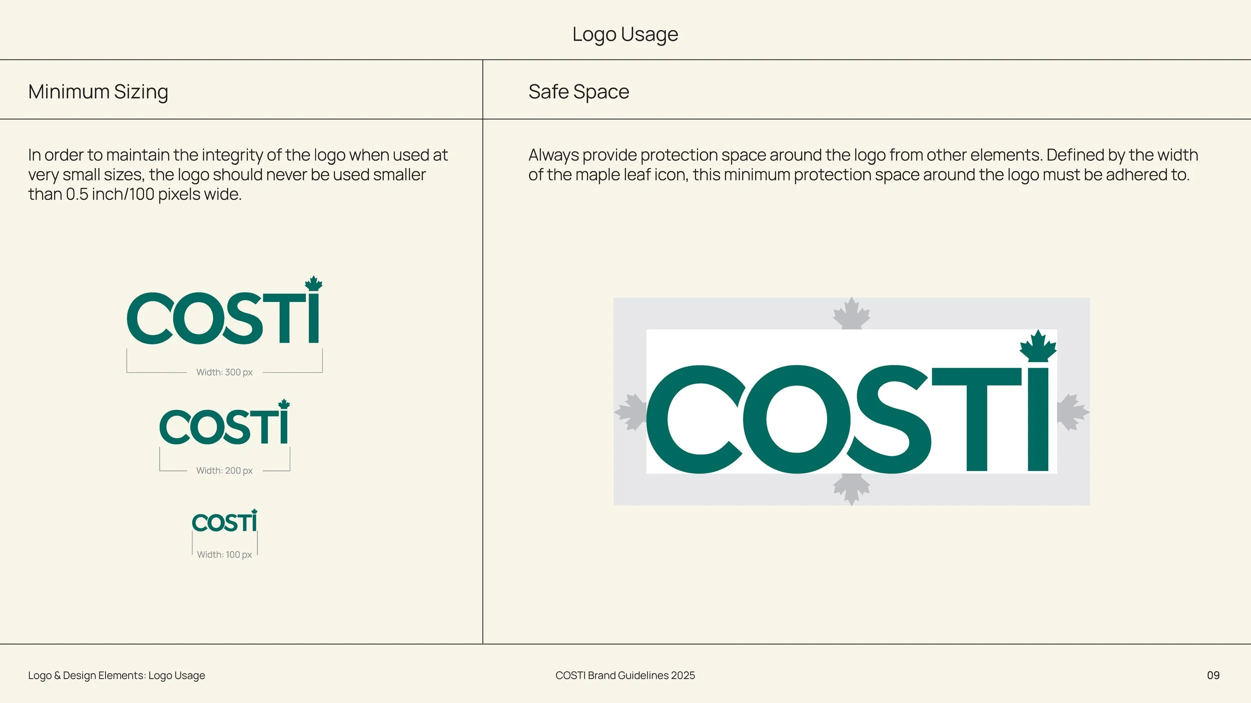 COSTI-BrandBook_06.2025-compressed (1)_Page_10.jpg
