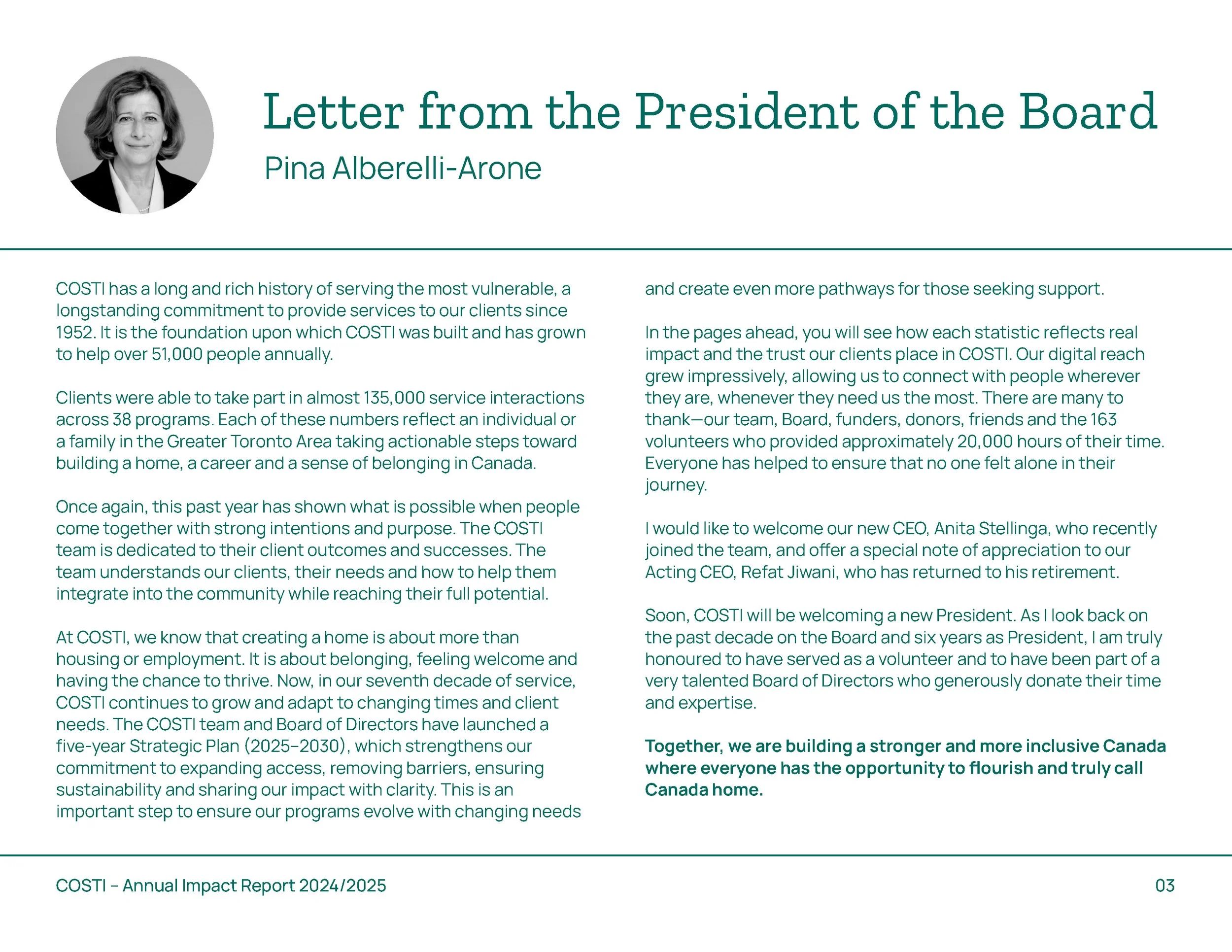COSTI_AnnualReport_2025_Page_03.jpg