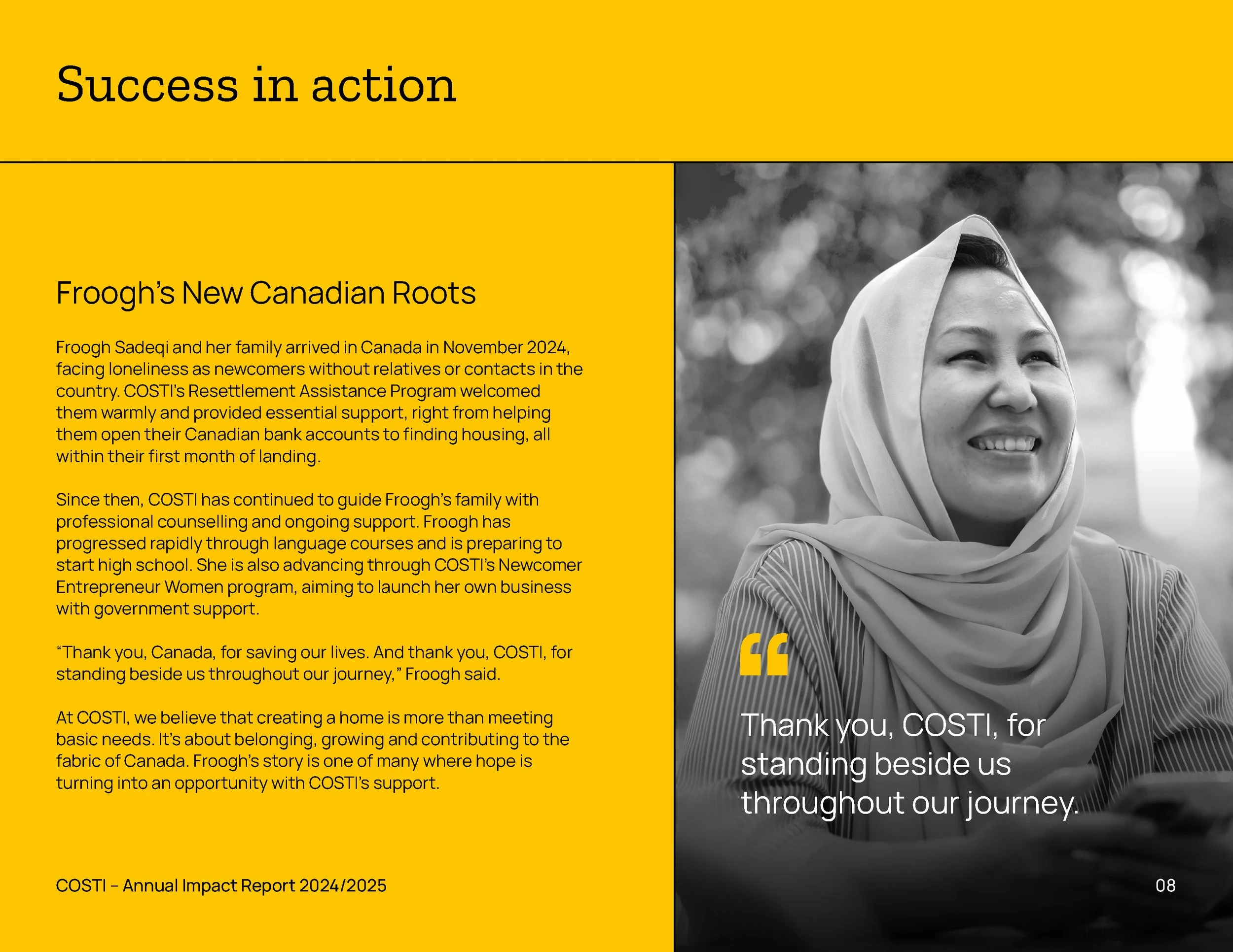 COSTI_AnnualReport_2025_Page_08.jpg