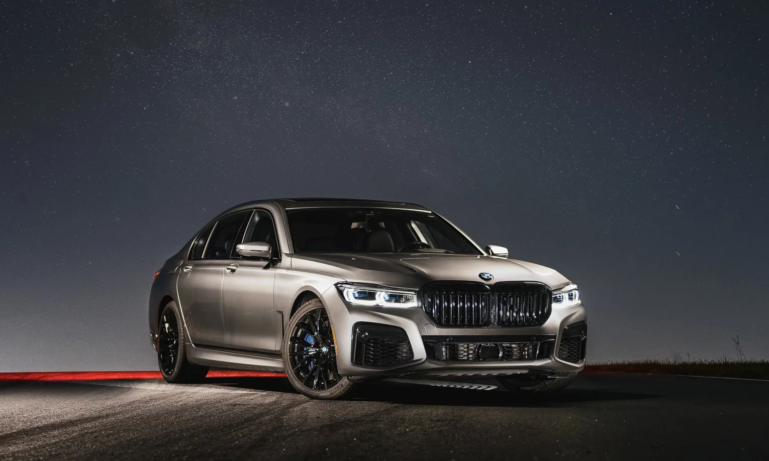 bmw-m760i-delivery.jpeg