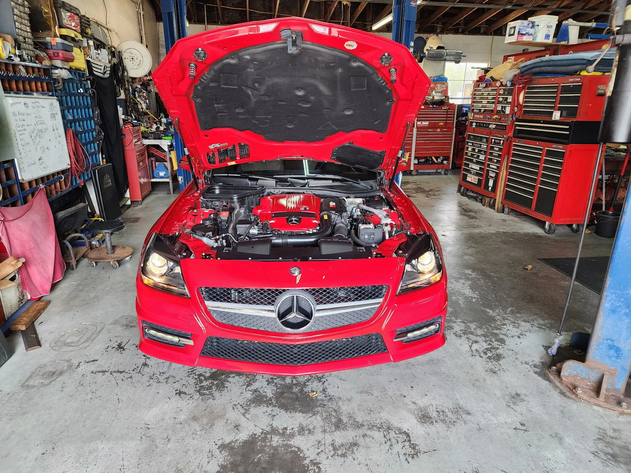 20230316_140258.jpg