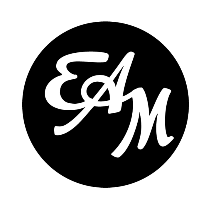 Executive Automotive Management