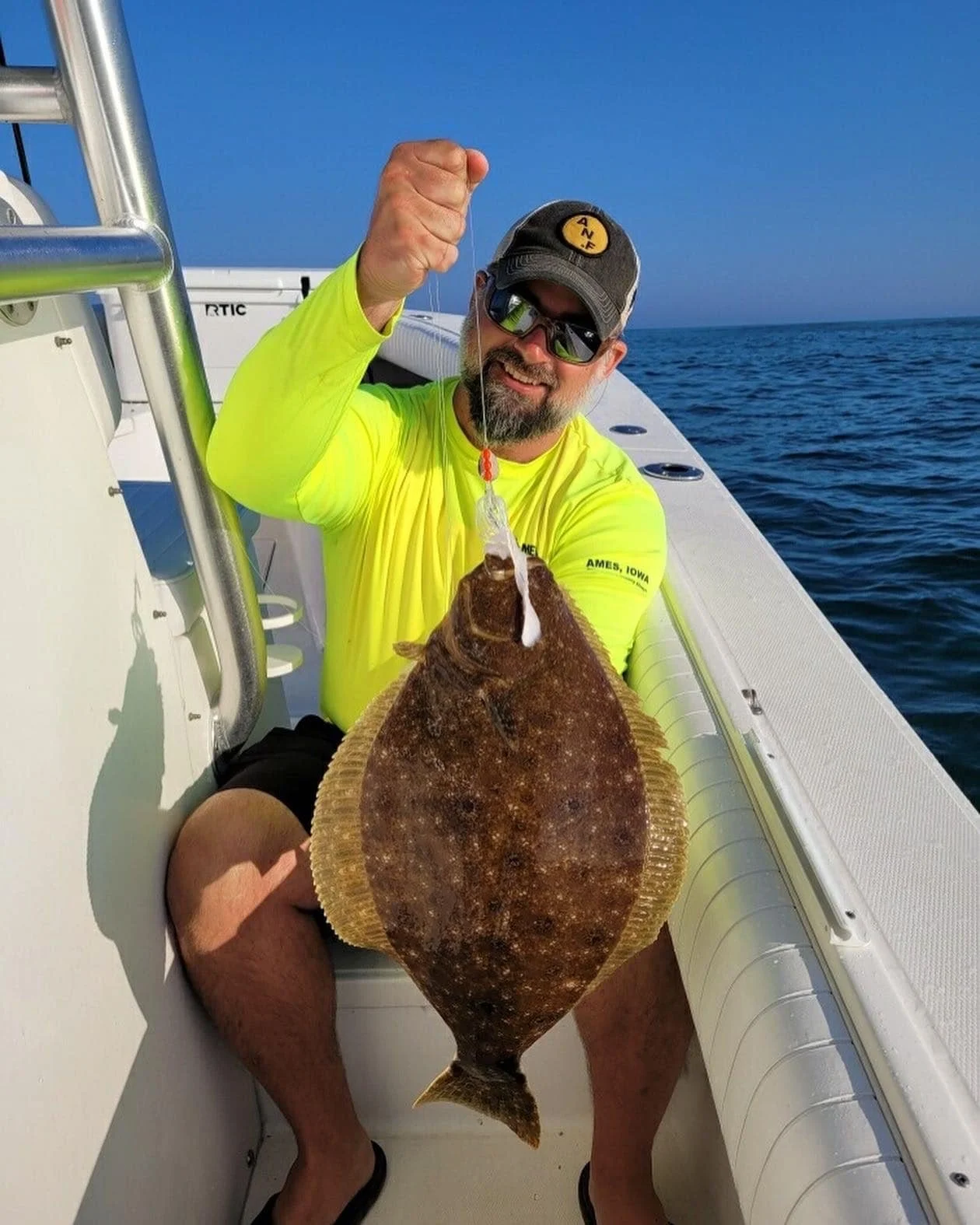 ocean-flounder.jpeg