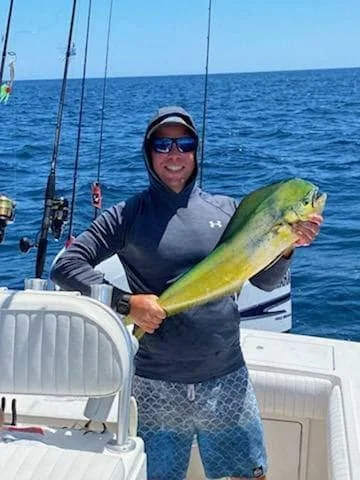 Mahi-2.jpeg