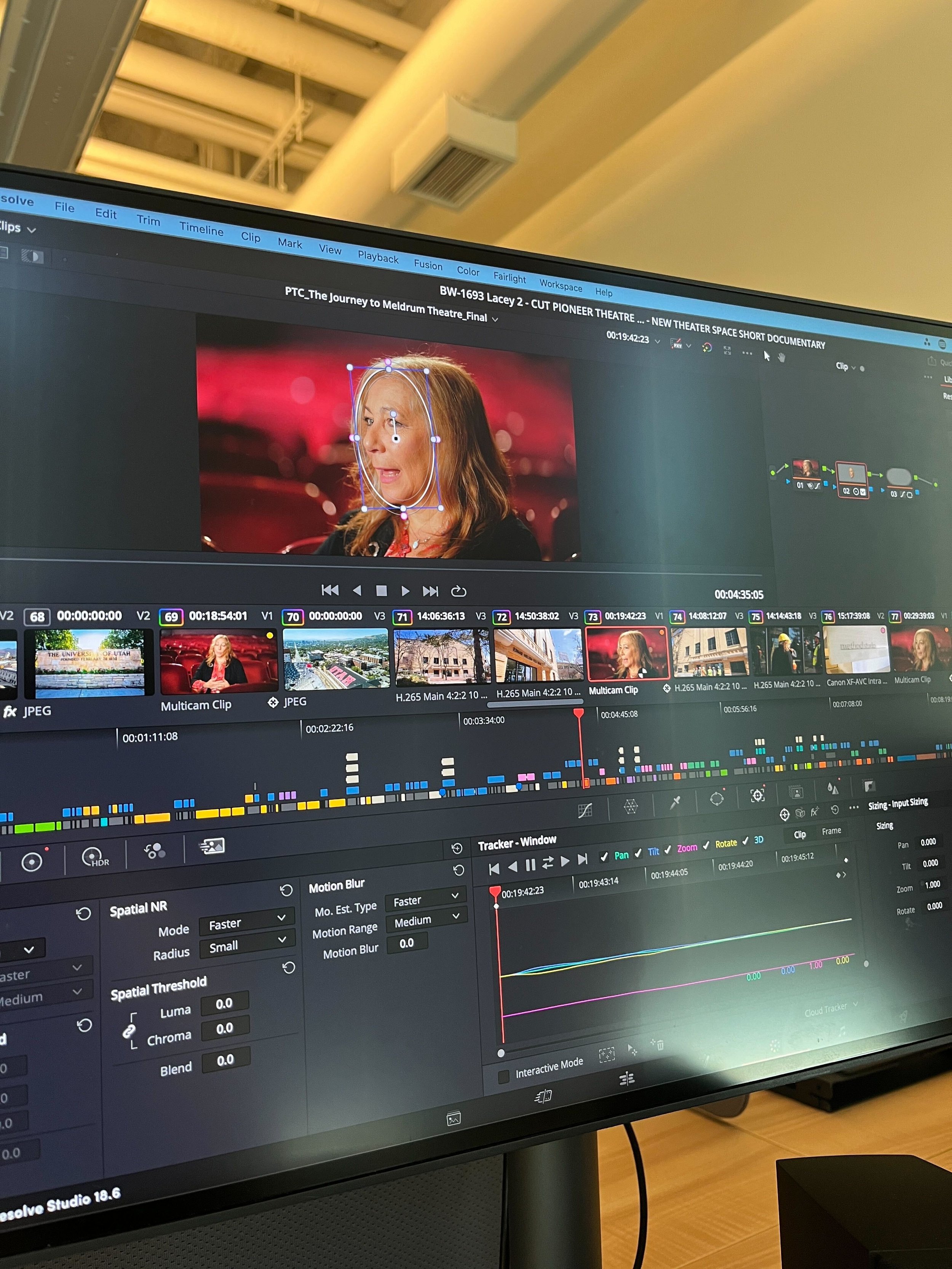 Image from iOS (8).jpg