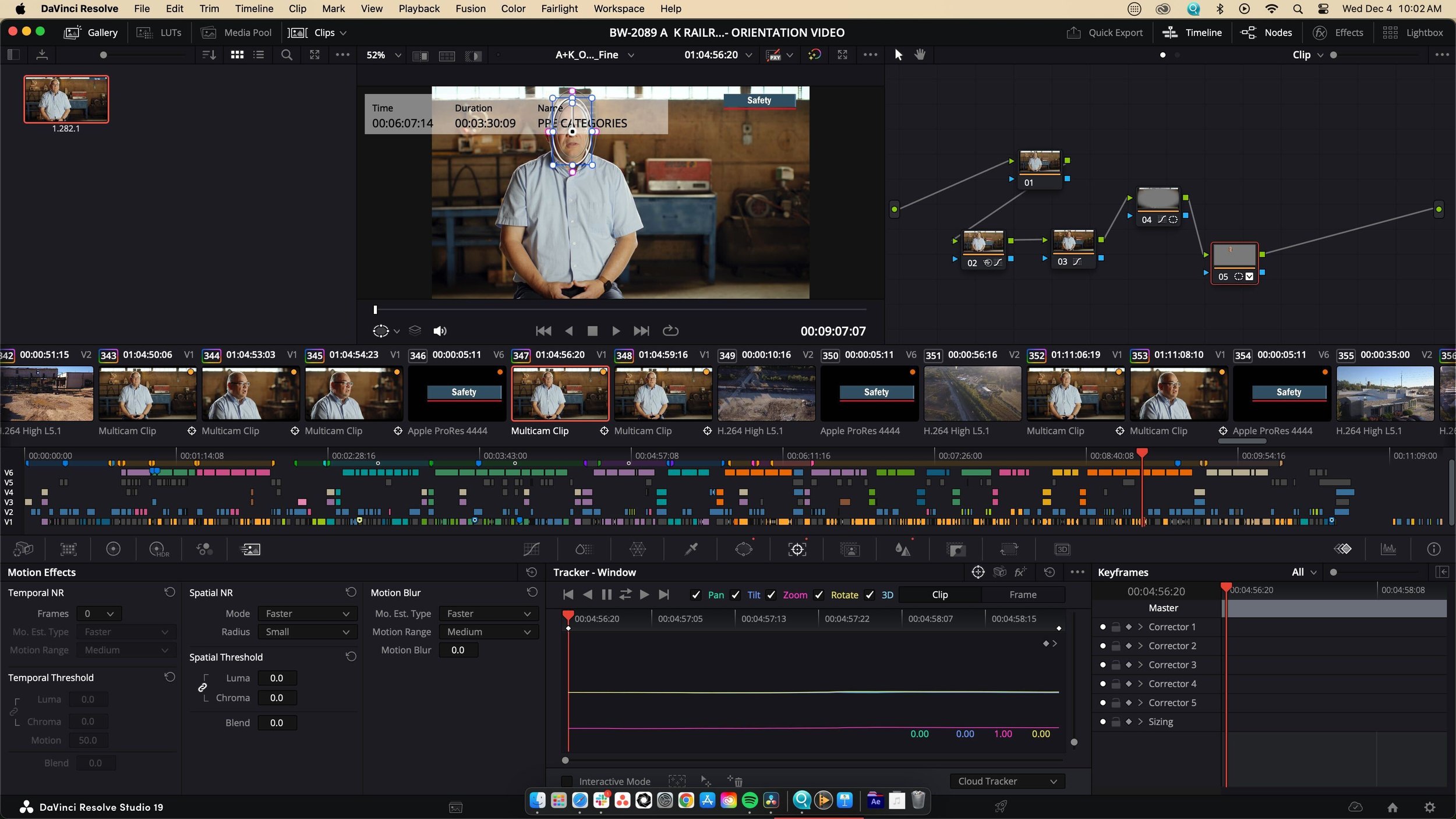 Image from iOS (7).jpg