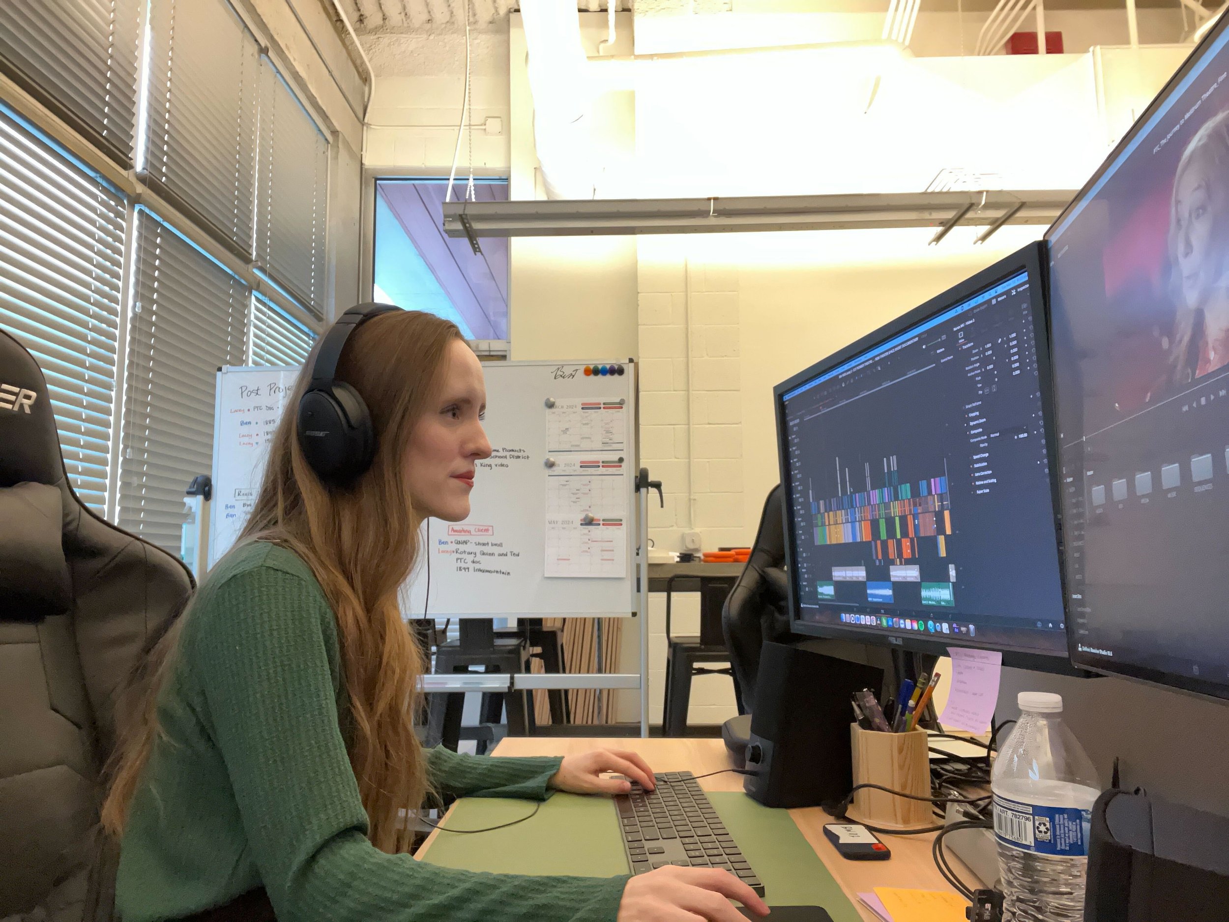 Image from iOS (9).jpg