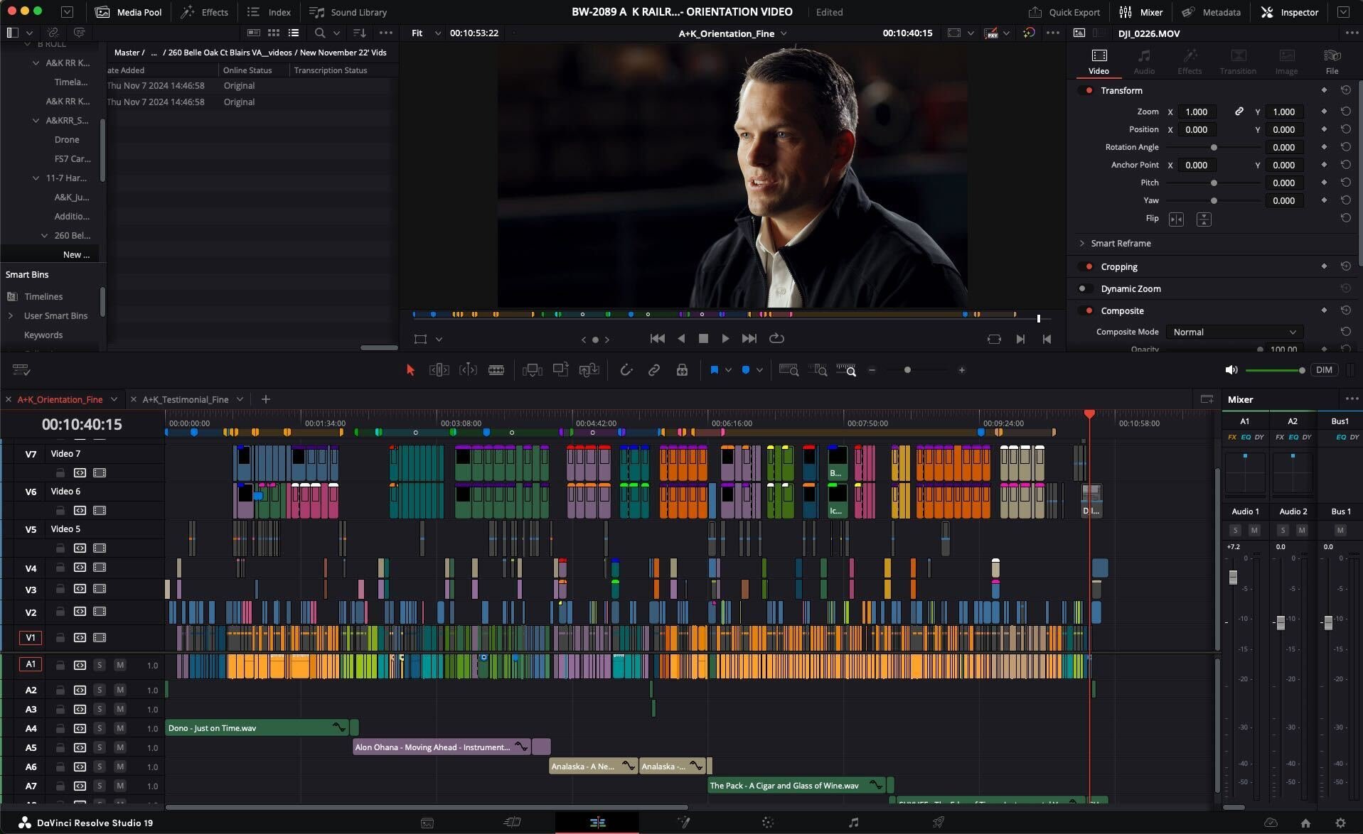 Image from iOS (6).jpg