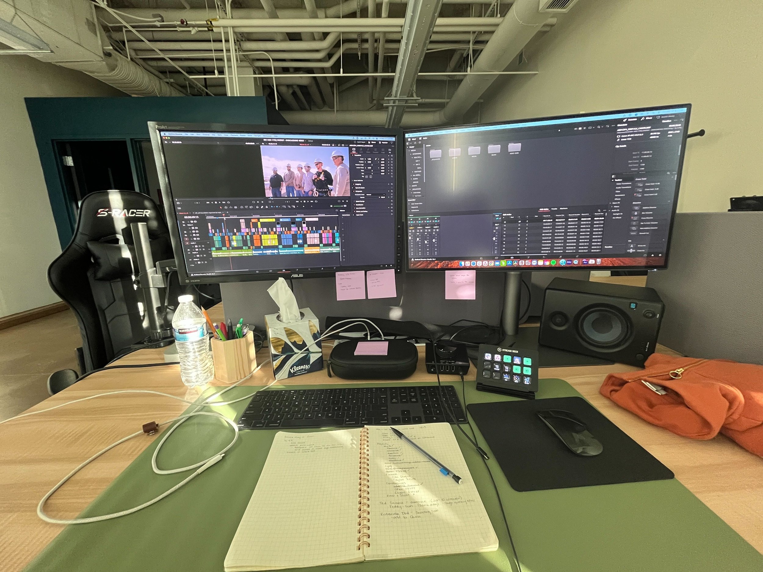 Image from iOS (1).jpg