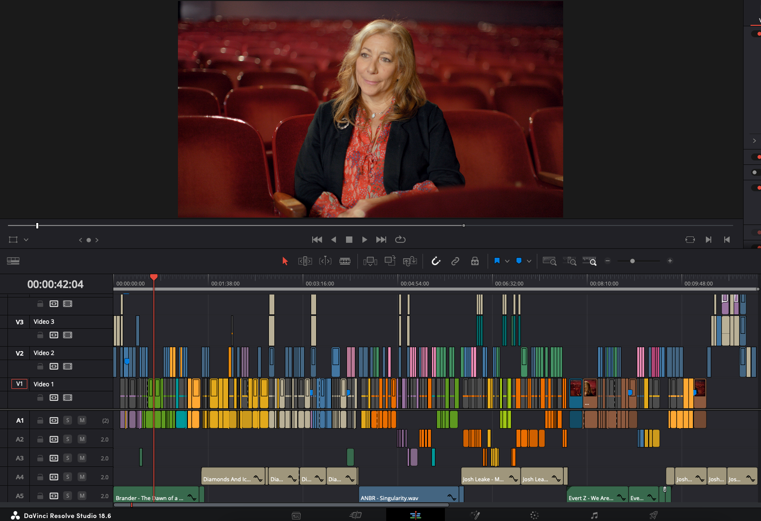 Screenshot 2024-03-12 at 9.31.03 AM.png