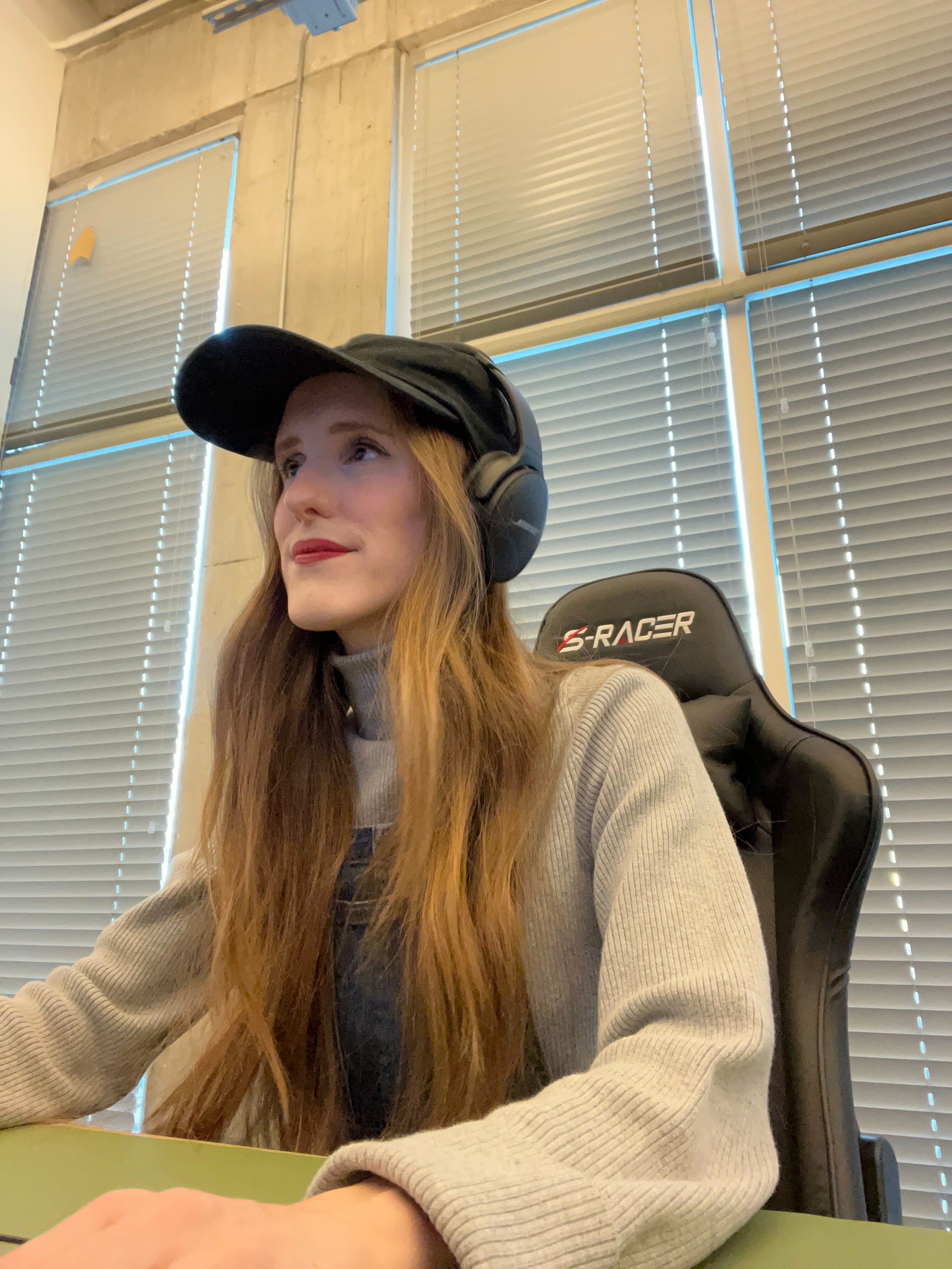 Image from iOS (10).jpg