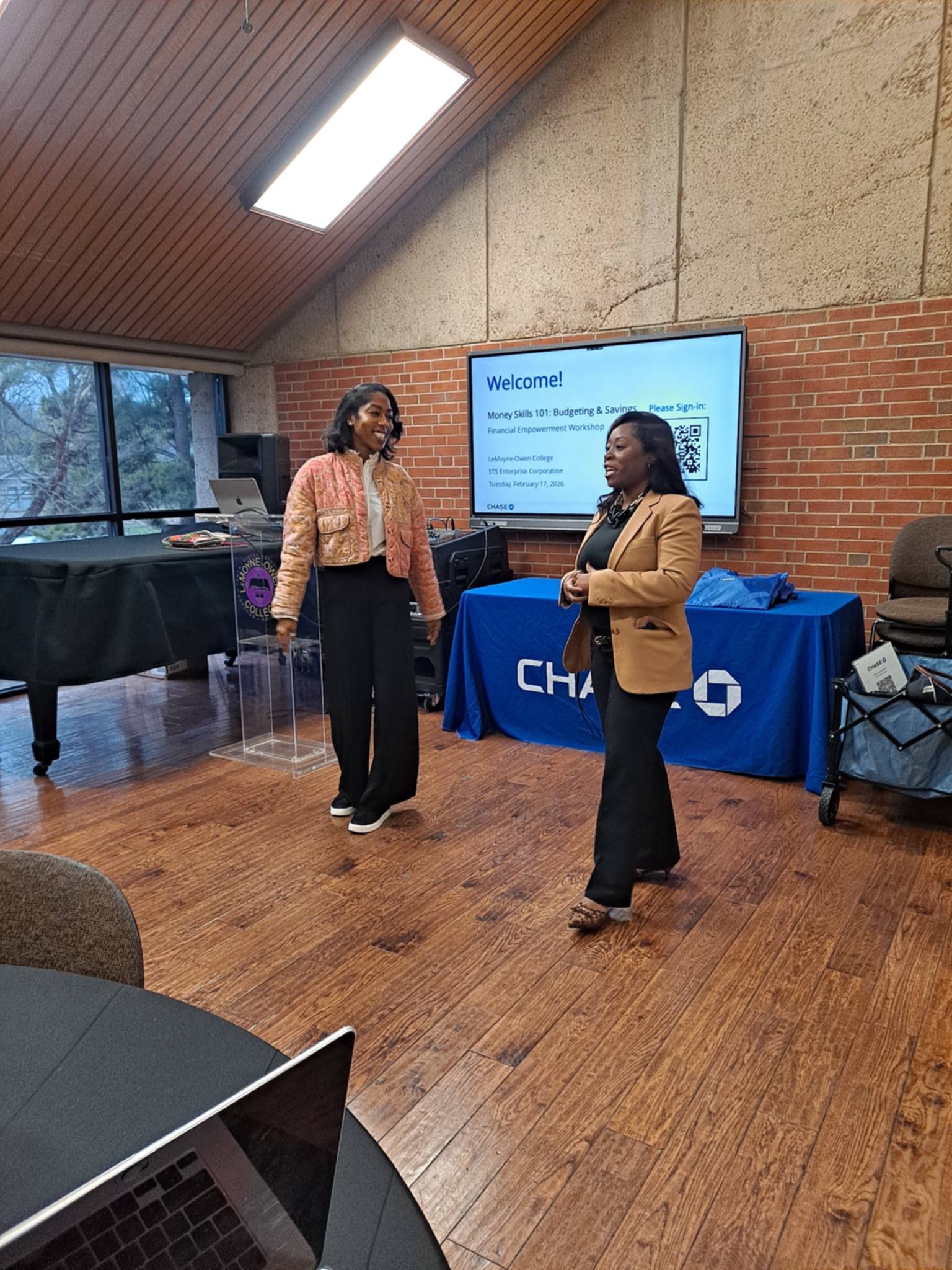 att.NVodK6gJkK07EiecysjQZiIXpCbzQwqYCxUx2wrVnfU.dat 2.JPEG