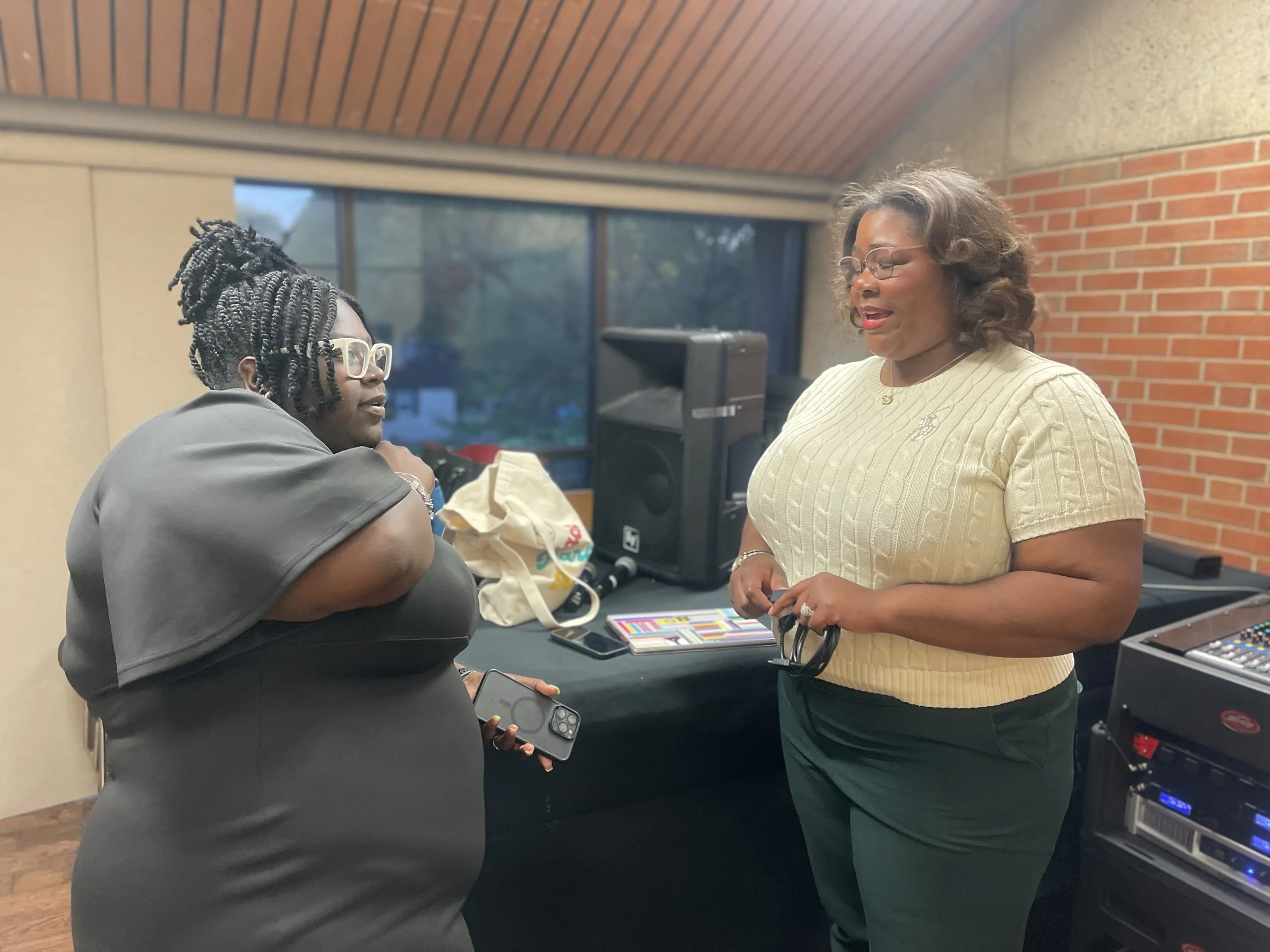 Bridging the Gap: From Student to Professional