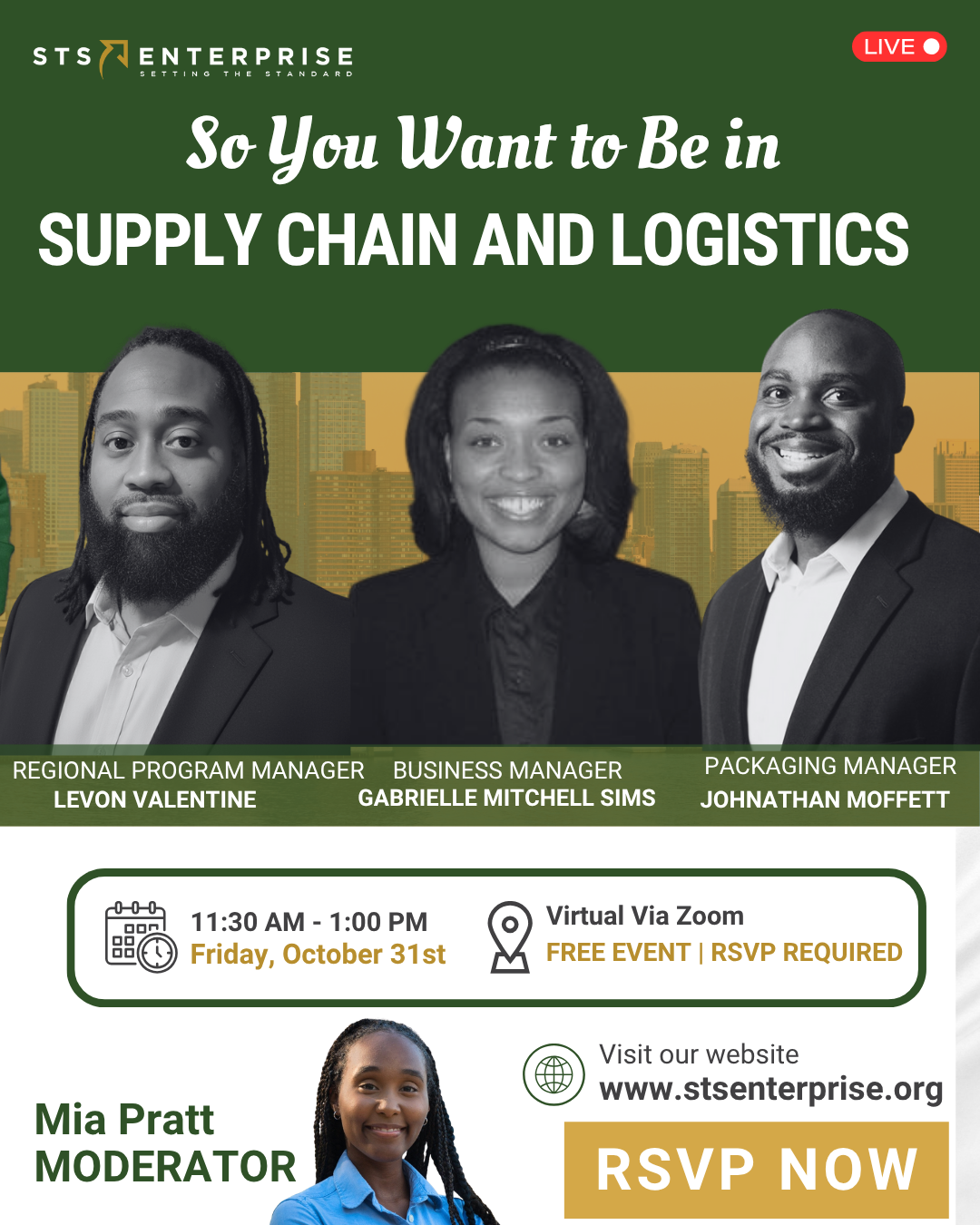 Supply Chain.png