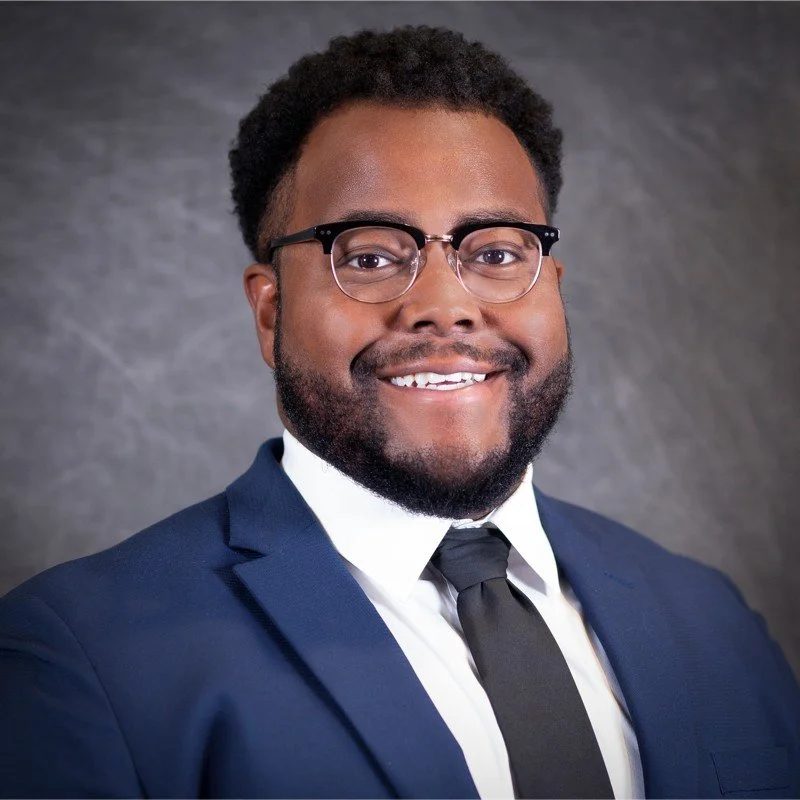 Jemario Houston.jpeg