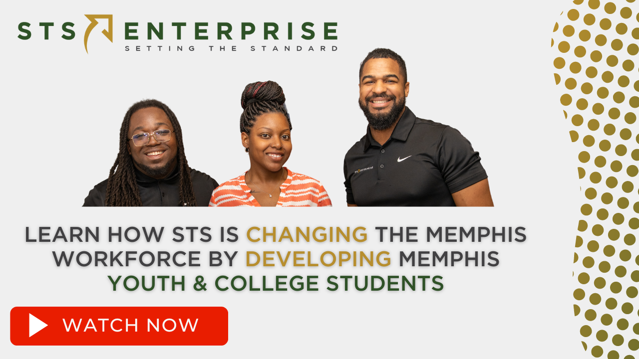 STS Enterprise Corporation