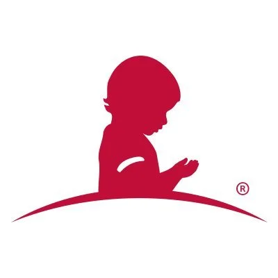 St-Jude-Symbol.jpg