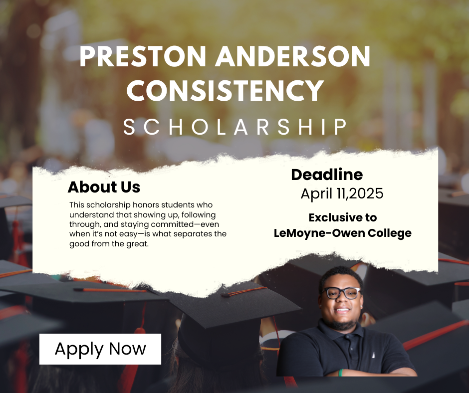 Preston Anderson Consistency Scholarship.png