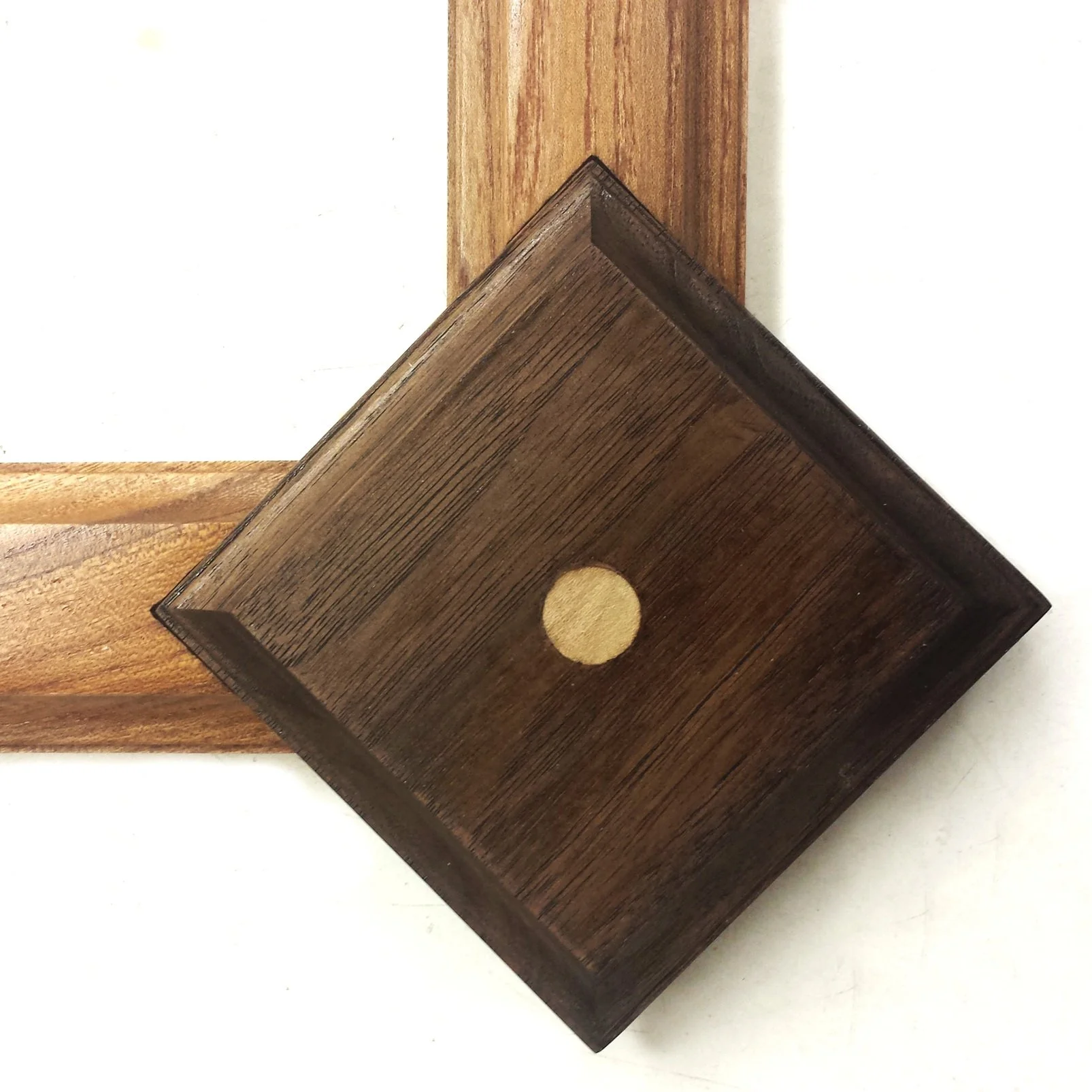San Antonio Woodshop Community