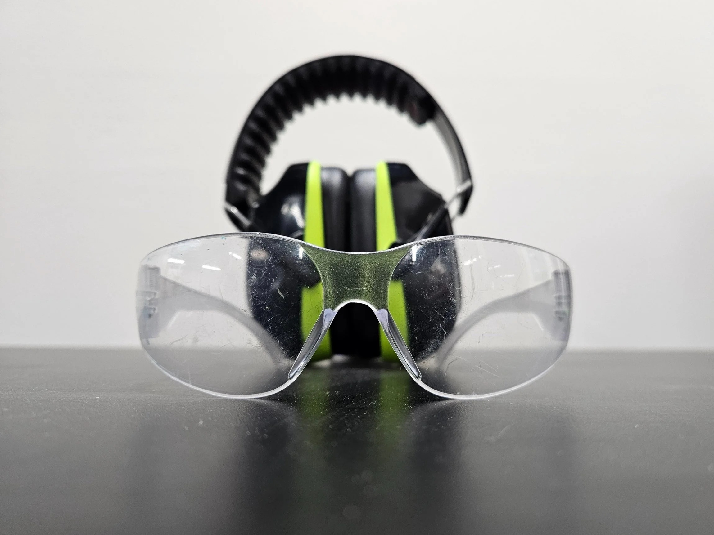 ppe