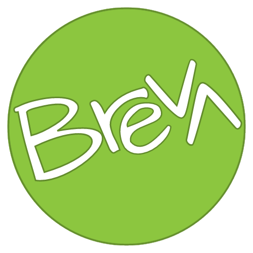 Gallery Application Form — Breva Creative