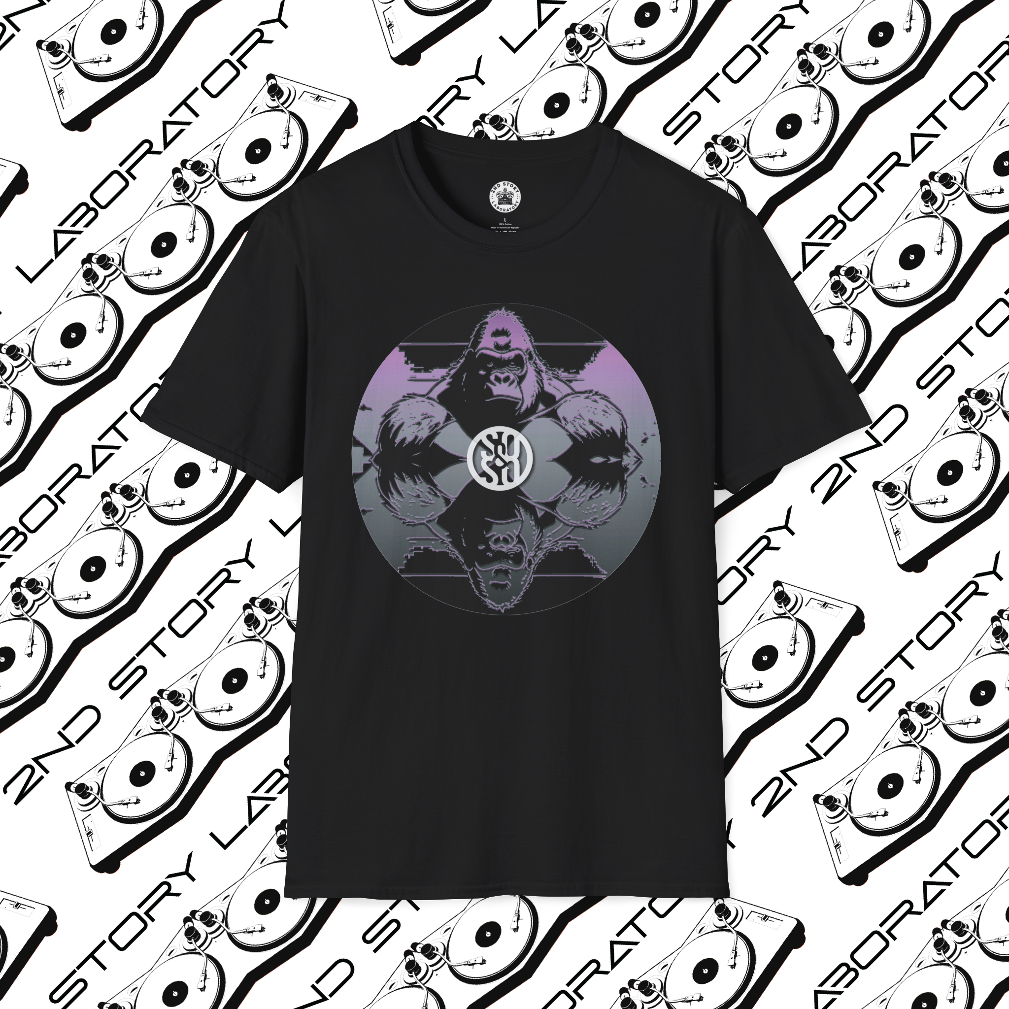 b6b71e88-4532-454b-82da-f9964a84fb04.png