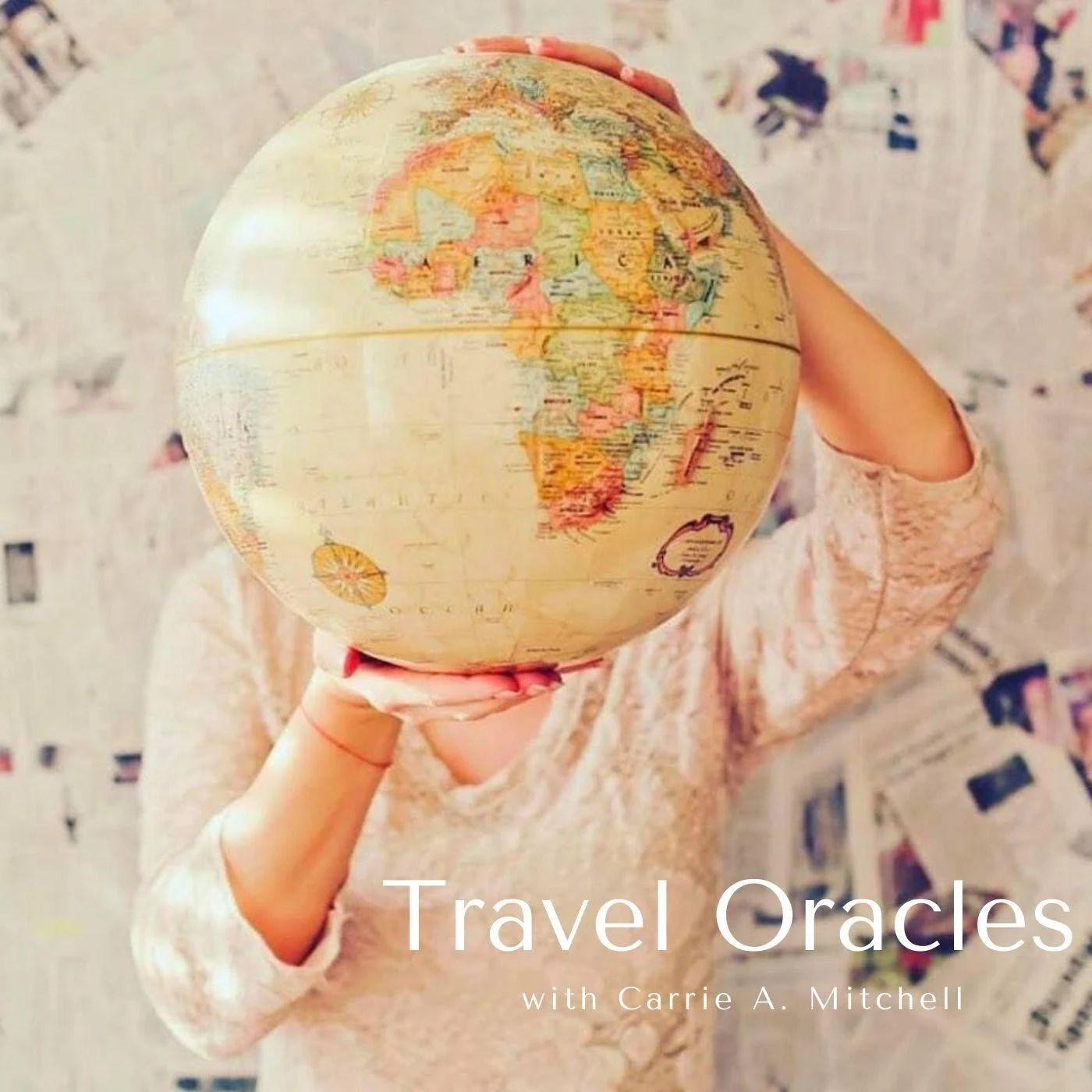 travel-oracles-travel-oracles-podcast-M2ZSnOcXL_o-QGf_yPE2UDt.1400x1400.jpeg