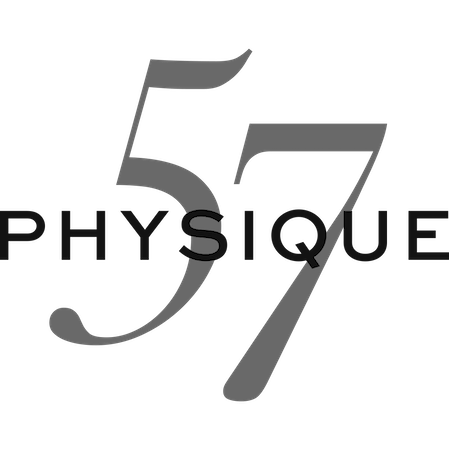p57_logo_cmyk_black.1662664845.png