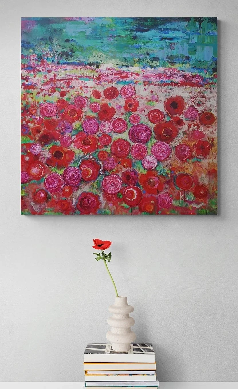Field-Of-Dreams_w-flower_Christina-Koli.jpg