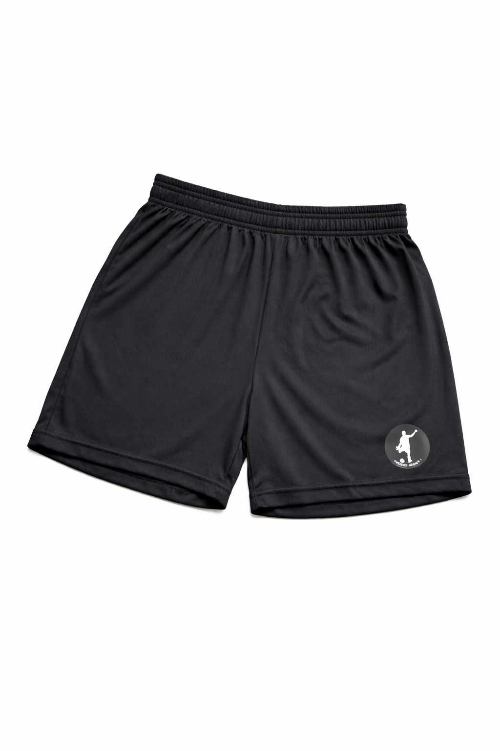 Junior Academy training shorts