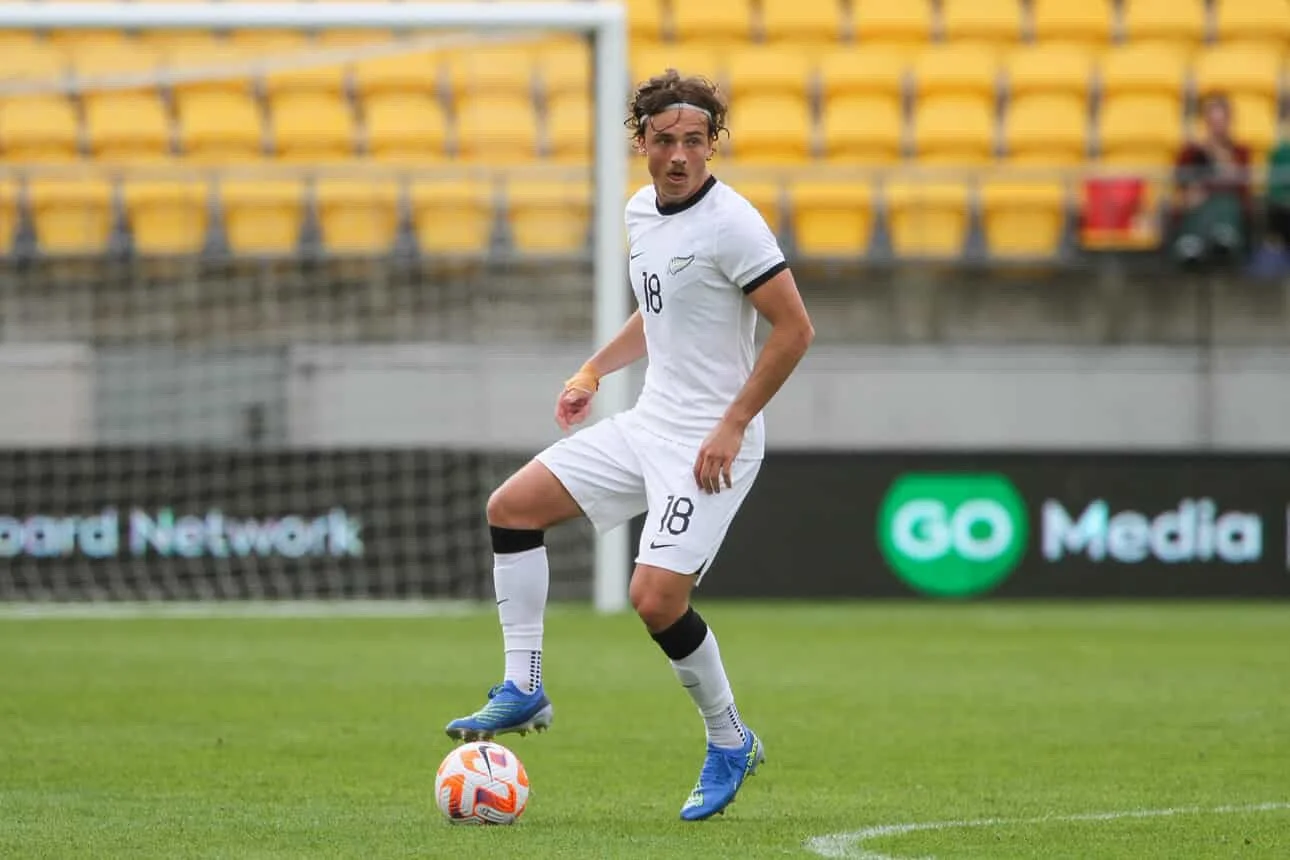 8AB32354-B0B1-47D7-8683-37AC7CEBA82B 2.JPG