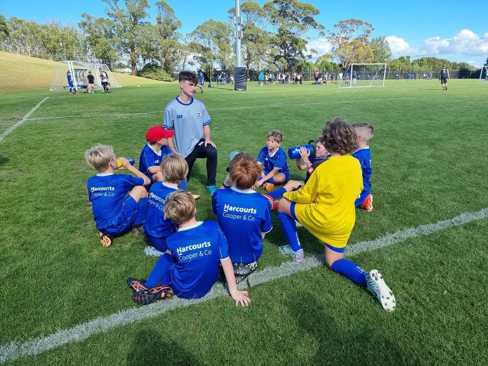 PHOTO-2025-11-22-09-22-23 3.jpg