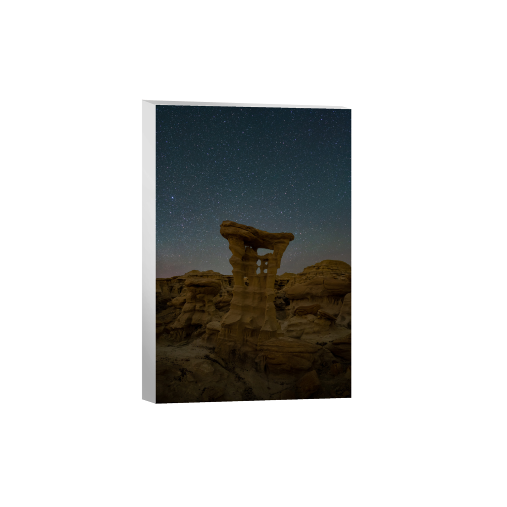 ptq_7_3_0_0_4000_6000_0_false_ffffff_0_0_.png