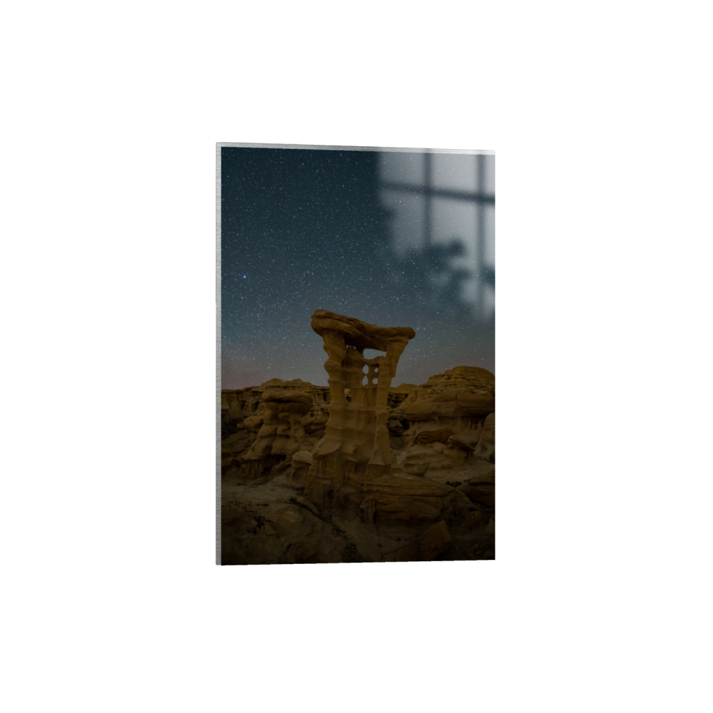ptq_13_3_0_0_4000_6000_0_false_ffffff_0_0_.png