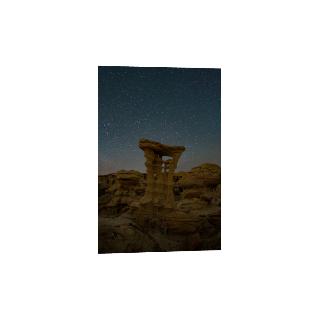 ptq_1_3_0_0_4000_6000_0_false_ffffff_0_0_.png