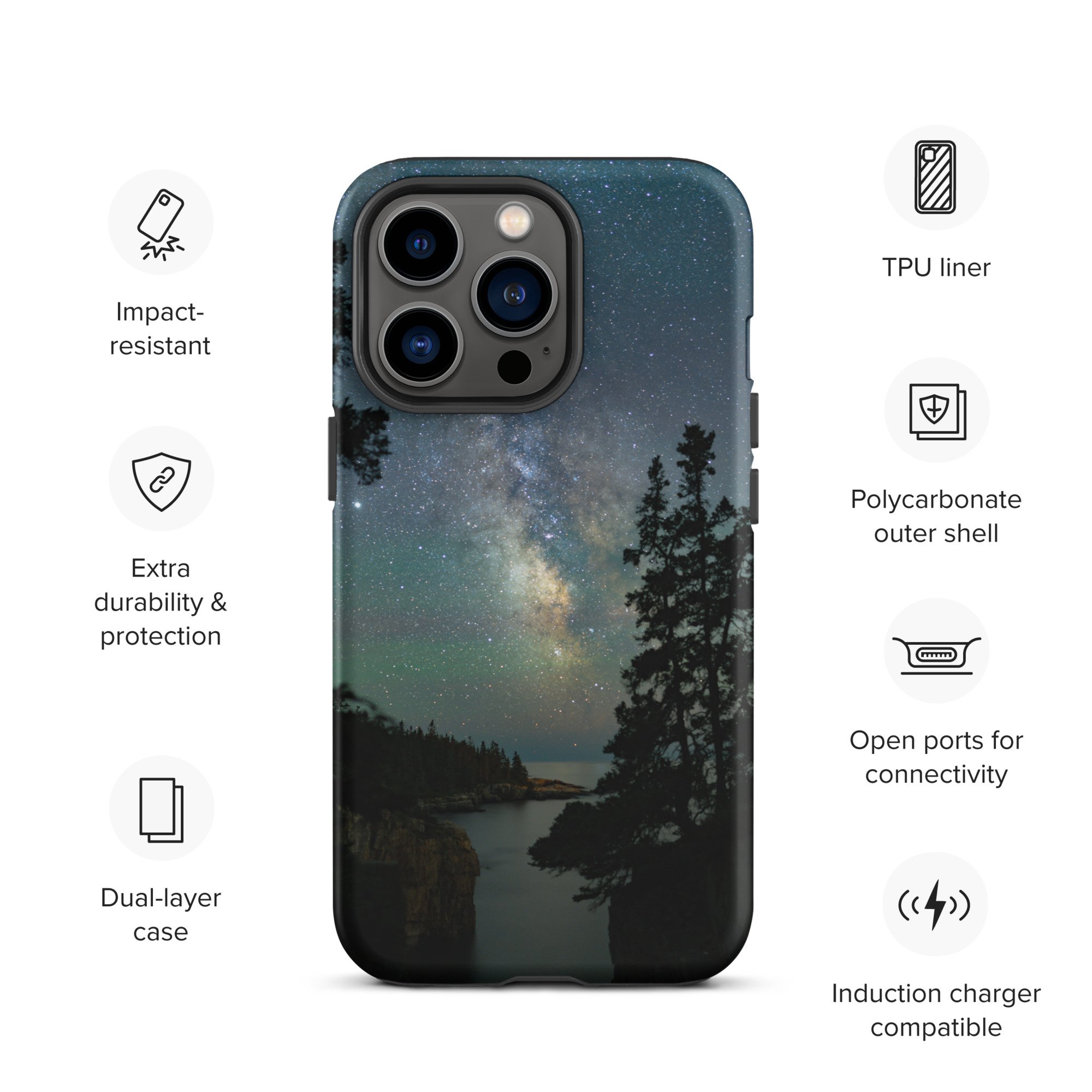tough-case-for-iphone-matte-iphone-13-pro-front-6545be5a32055.jpg