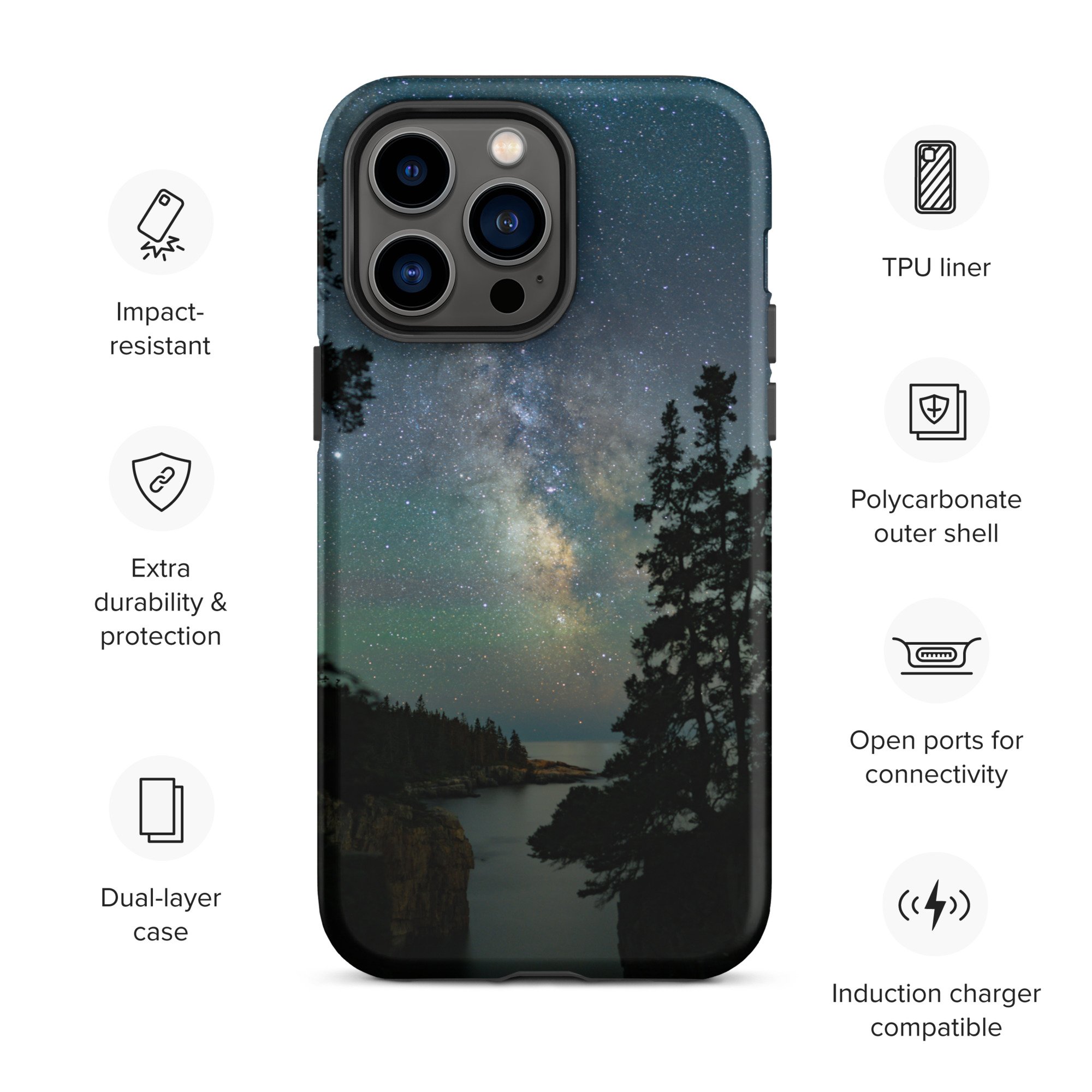 tough-case-for-iphone-matte-iphone-14-pro-max-front-6545be5a32361.jpg