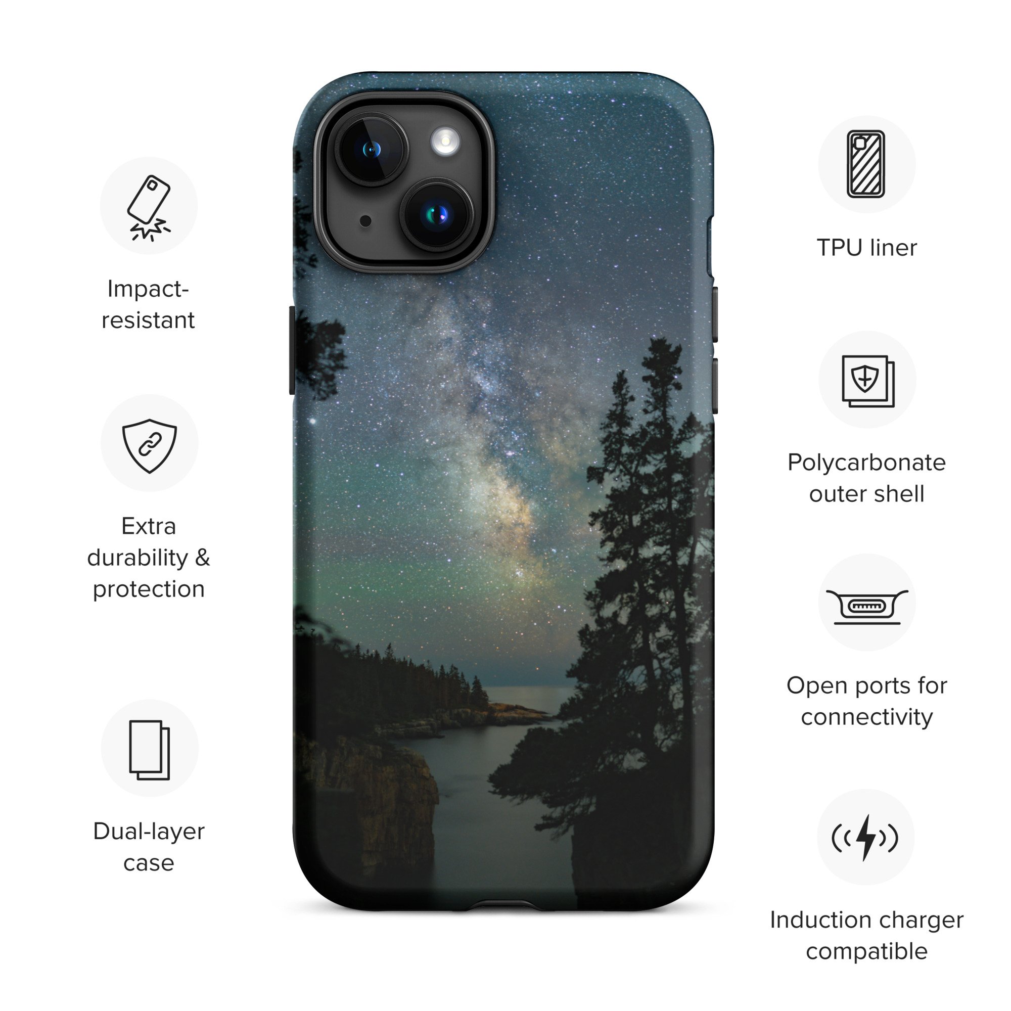 tough-case-for-iphone-matte-iphone-15-plus-front-6545be5a32575.jpg
