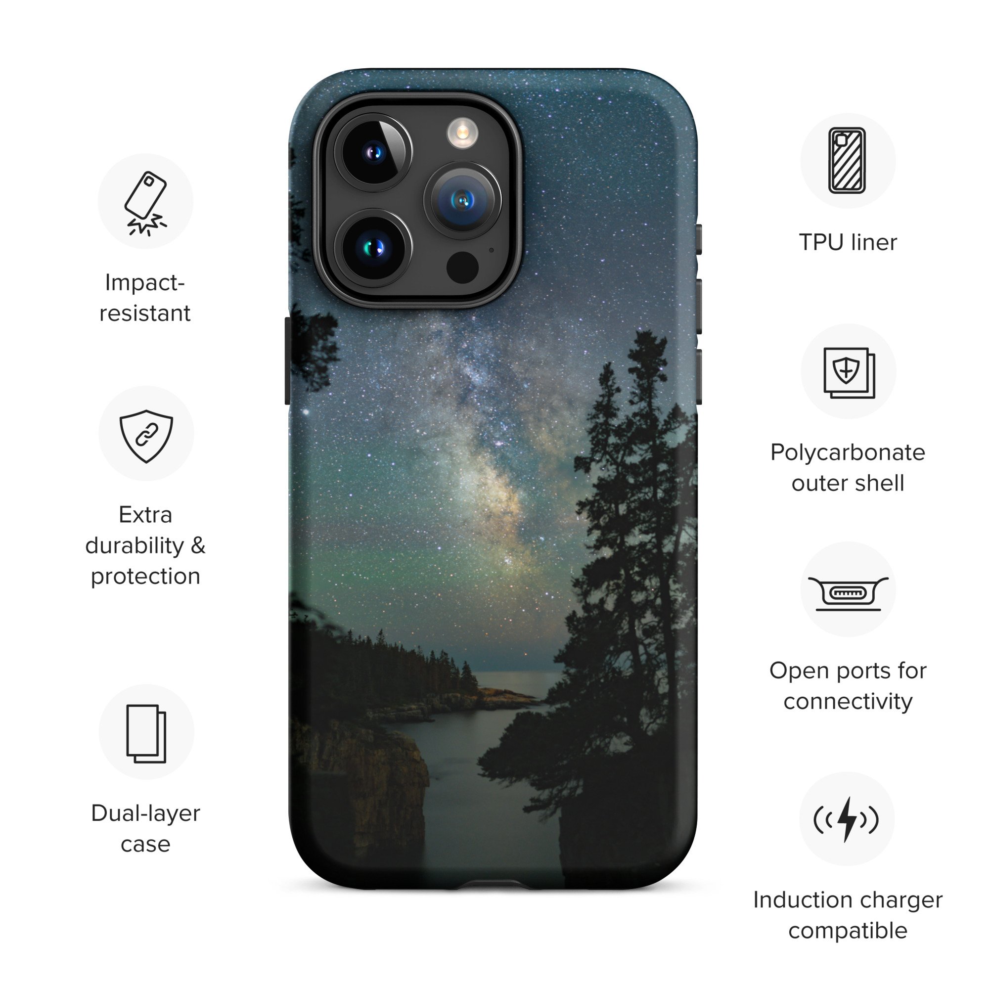 tough-case-for-iphone-matte-iphone-15-pro-max-front-6545be5a3271f.jpg