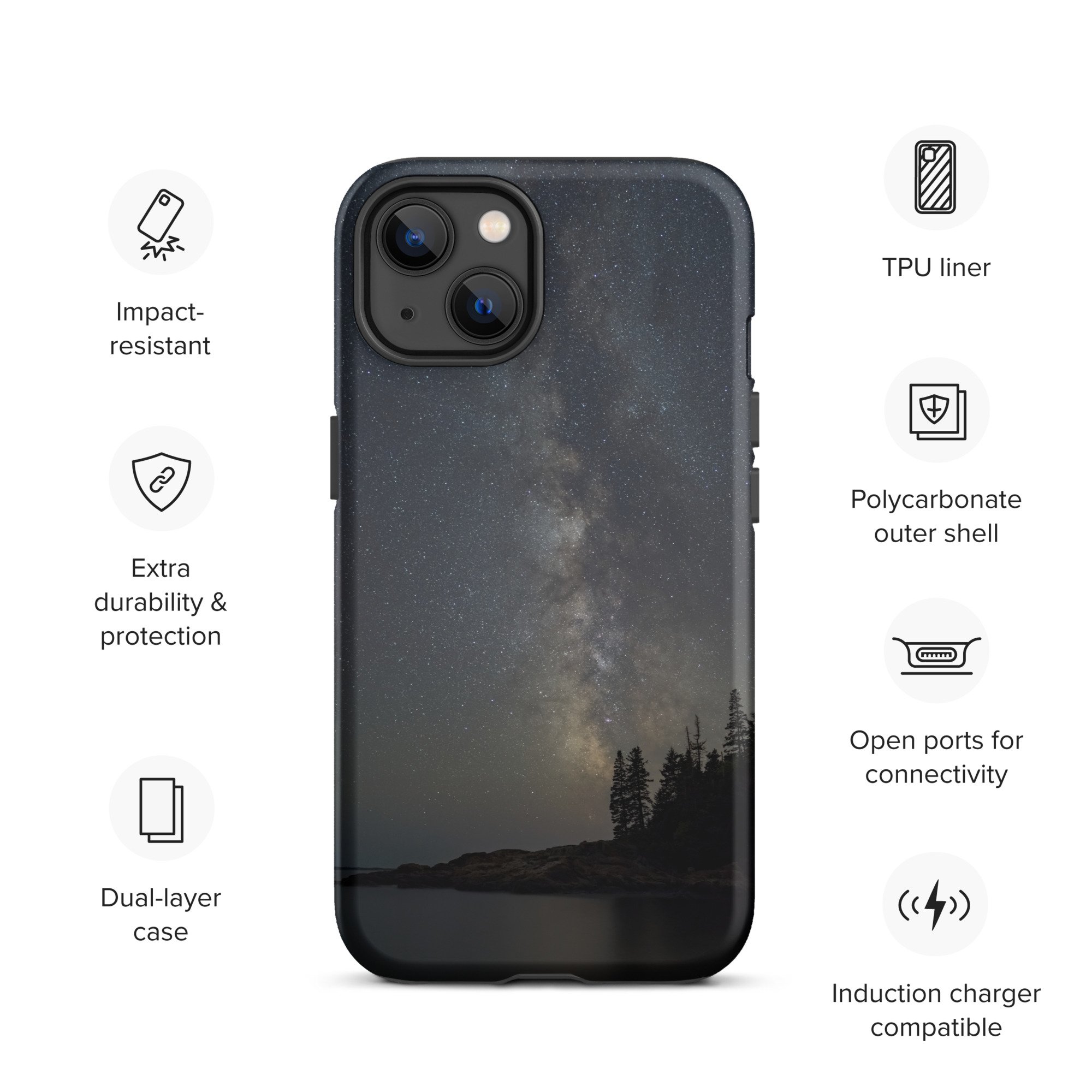 tough-case-for-iphone-matte-iphone-13-front-6545be905766d.jpg