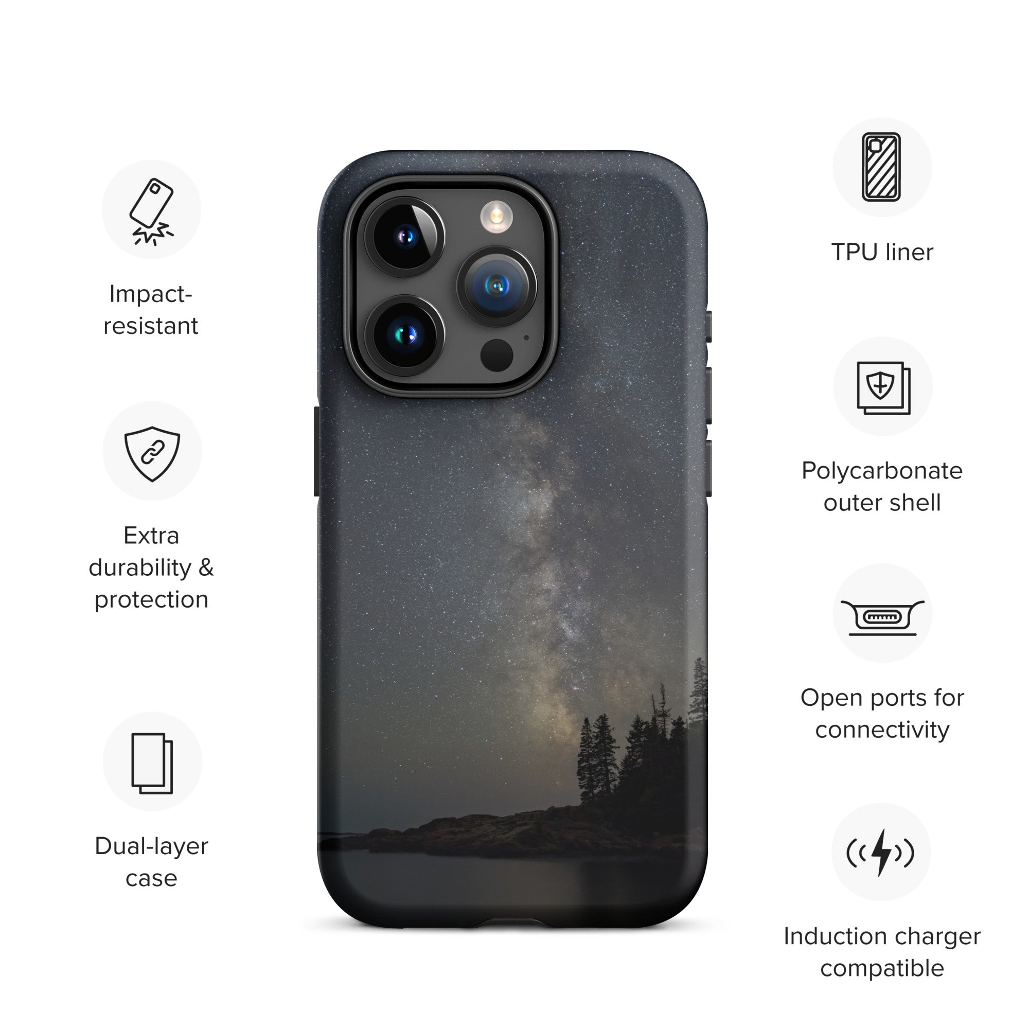 tough-case-for-iphone-matte-iphone-15-pro-front-6545be9057ddc.jpg