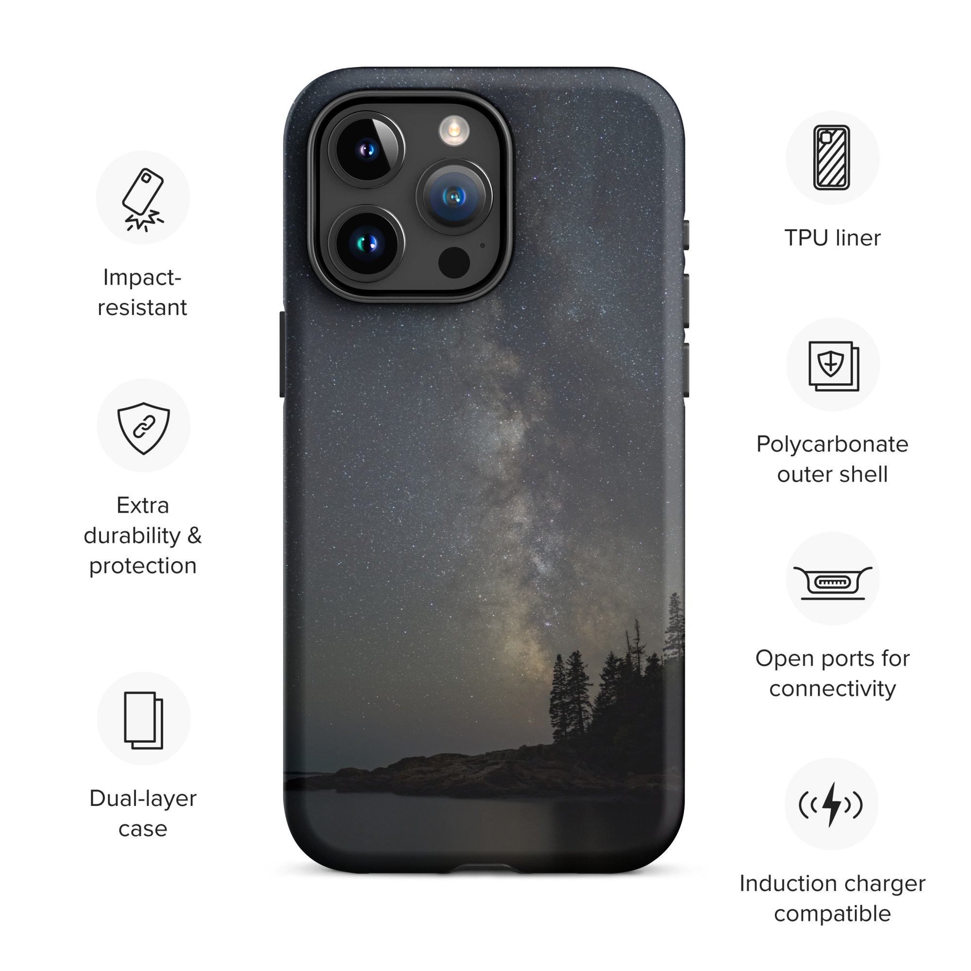 tough-case-for-iphone-matte-iphone-15-pro-max-front-6545be9057e6c.jpg