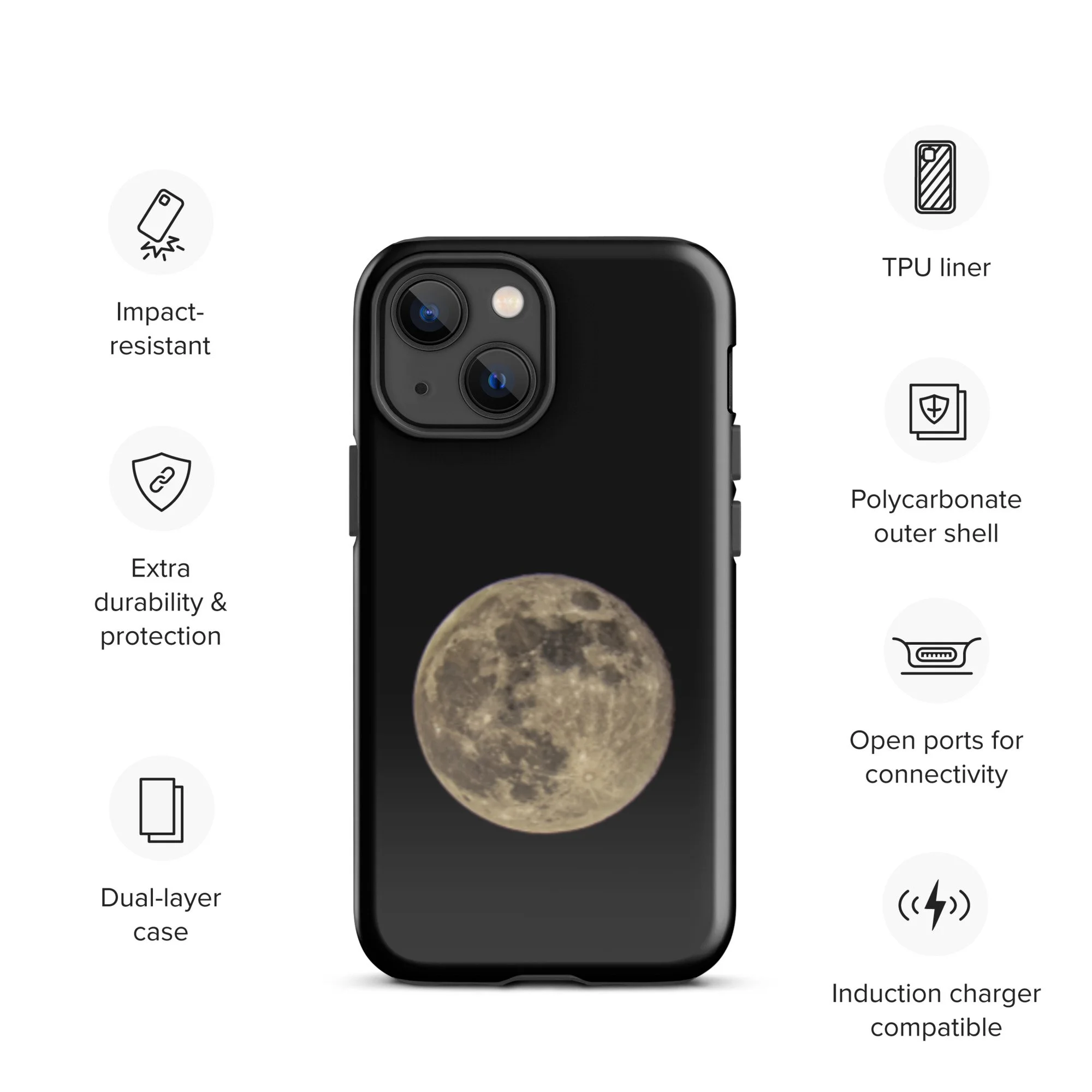 tough-case-for-iphone-glossy-iphone-13-mini-front-6545bf6b1d44e.jpg